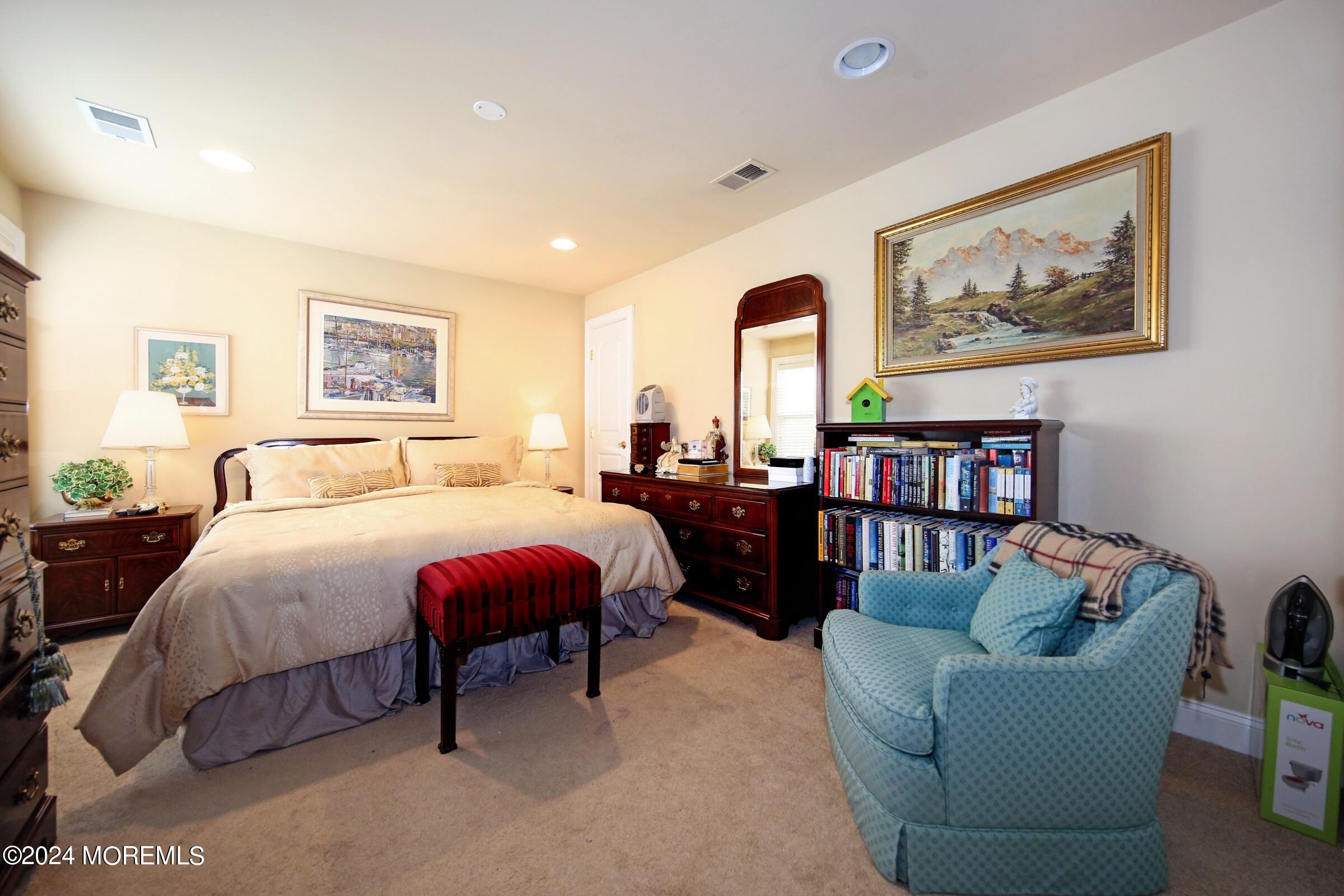 26 Aspen Lane, Tinton Falls, New Jersey image 40