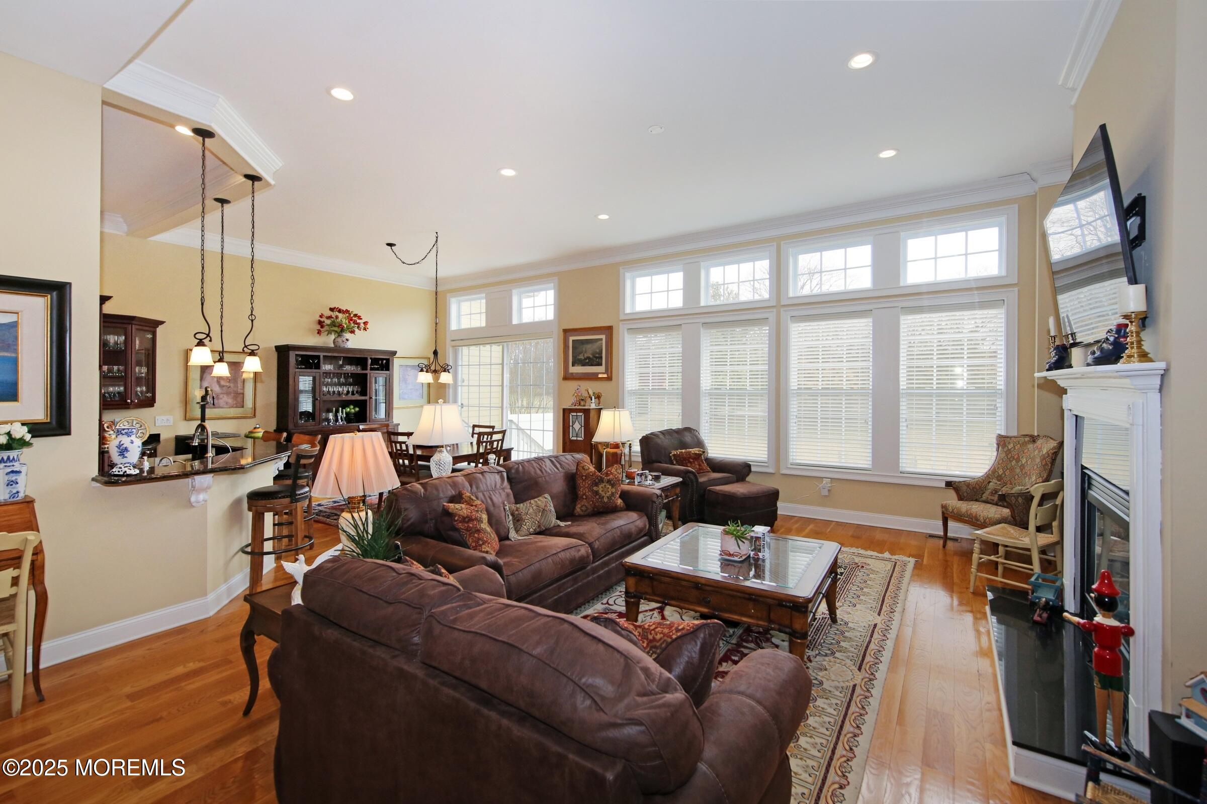 26 Aspen Lane, Tinton Falls, New Jersey image 10