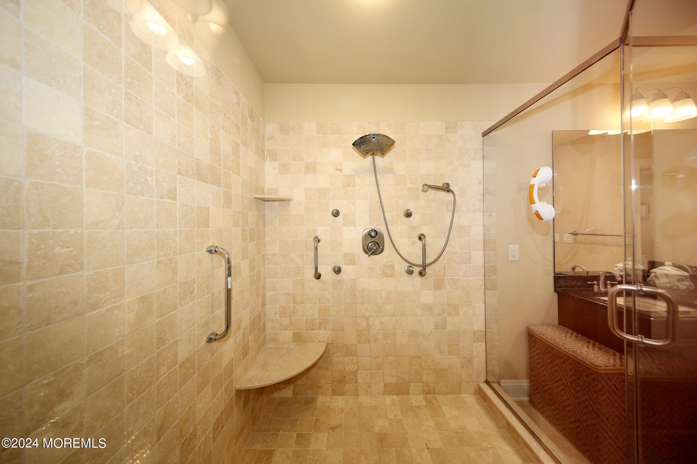 26 Aspen Lane, Tinton Falls, New Jersey image 37