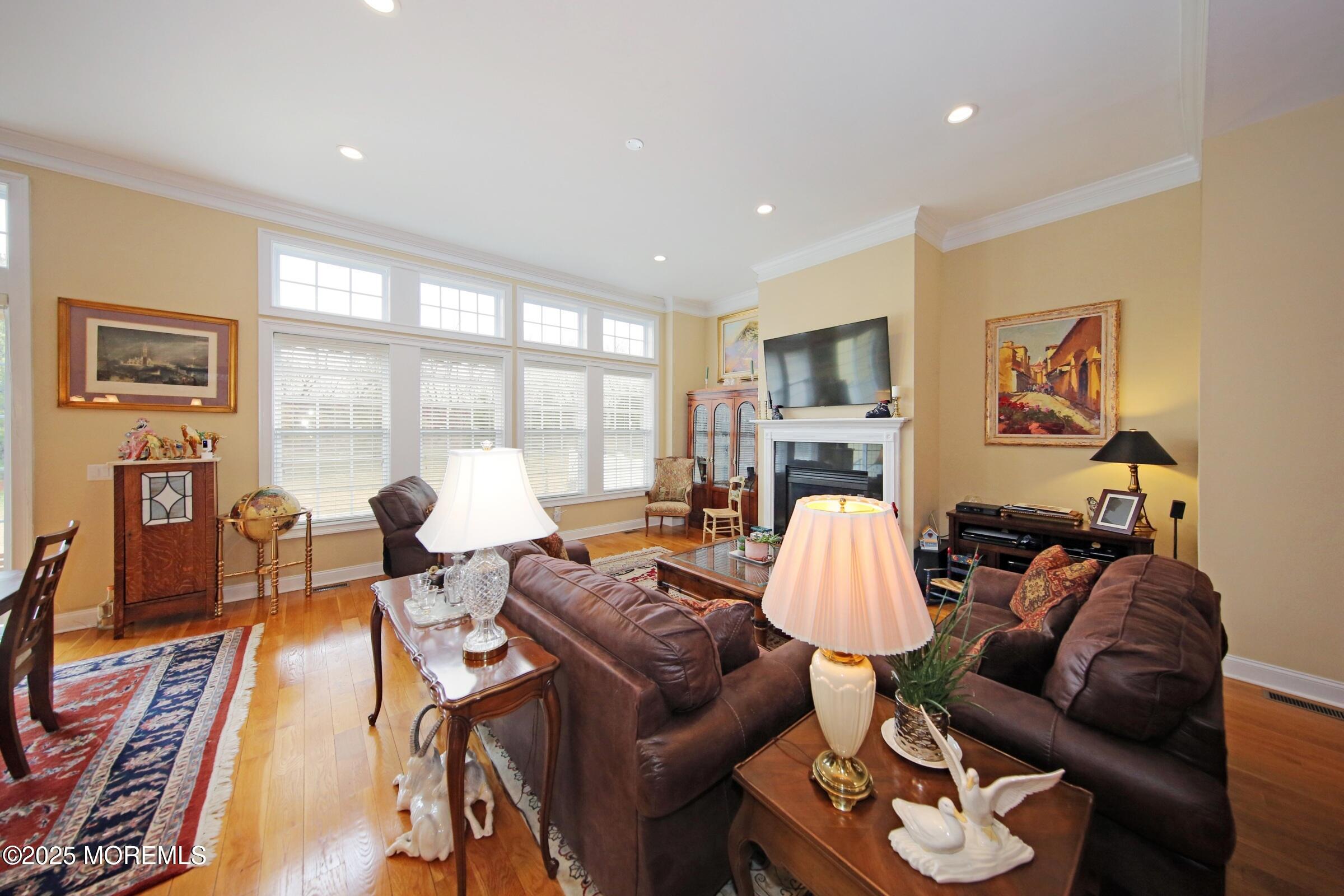 26 Aspen Lane, Tinton Falls, New Jersey image 8