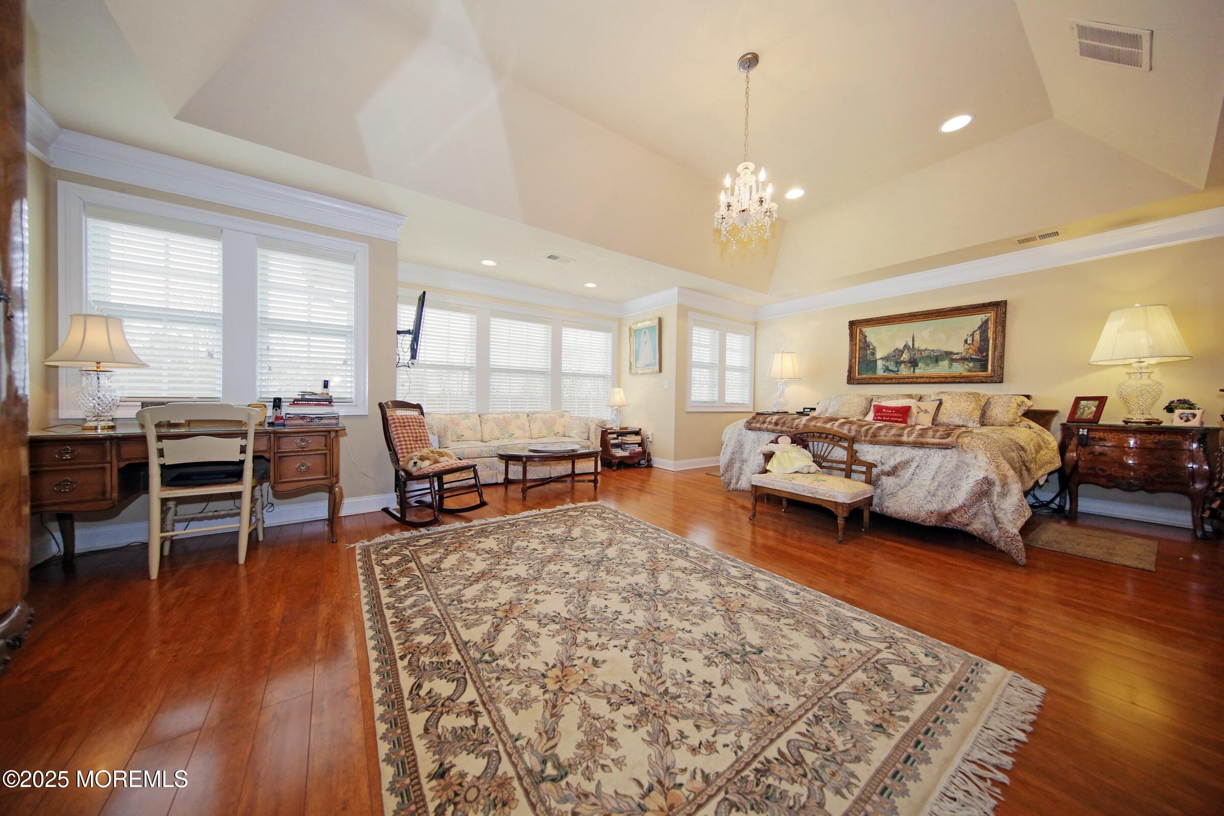 26 Aspen Lane, Tinton Falls, New Jersey image 32