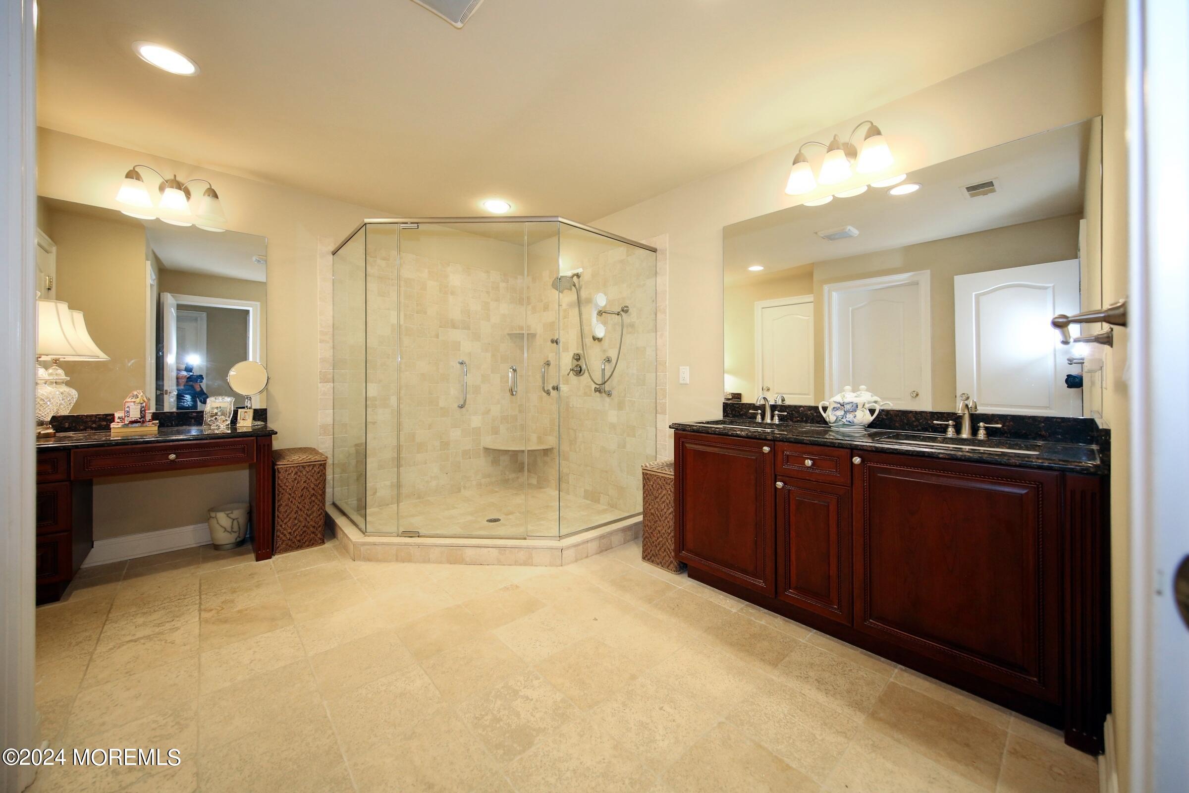 26 Aspen Lane, Tinton Falls, New Jersey image 36