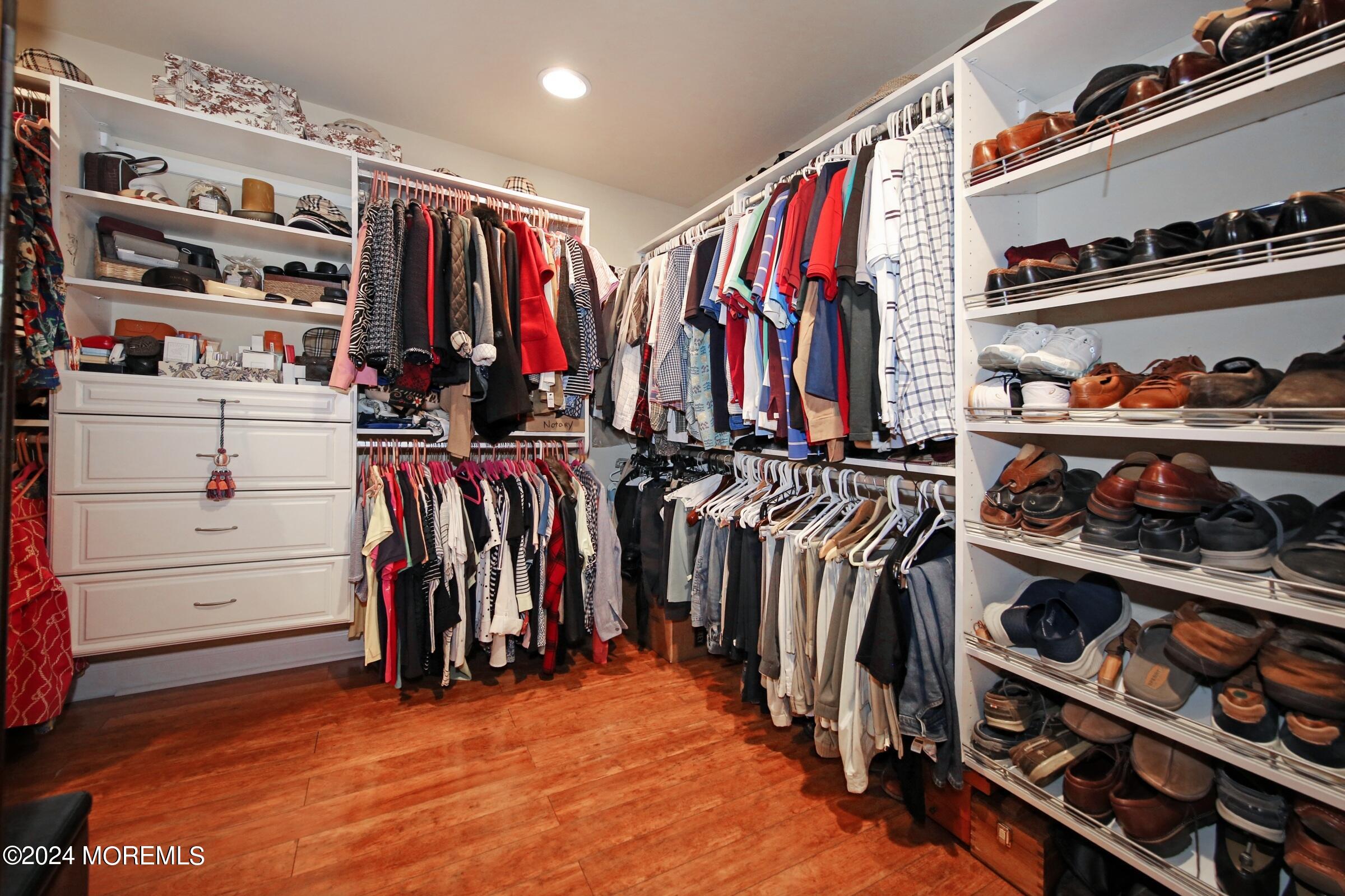 26 Aspen Lane, Tinton Falls, New Jersey image 34
