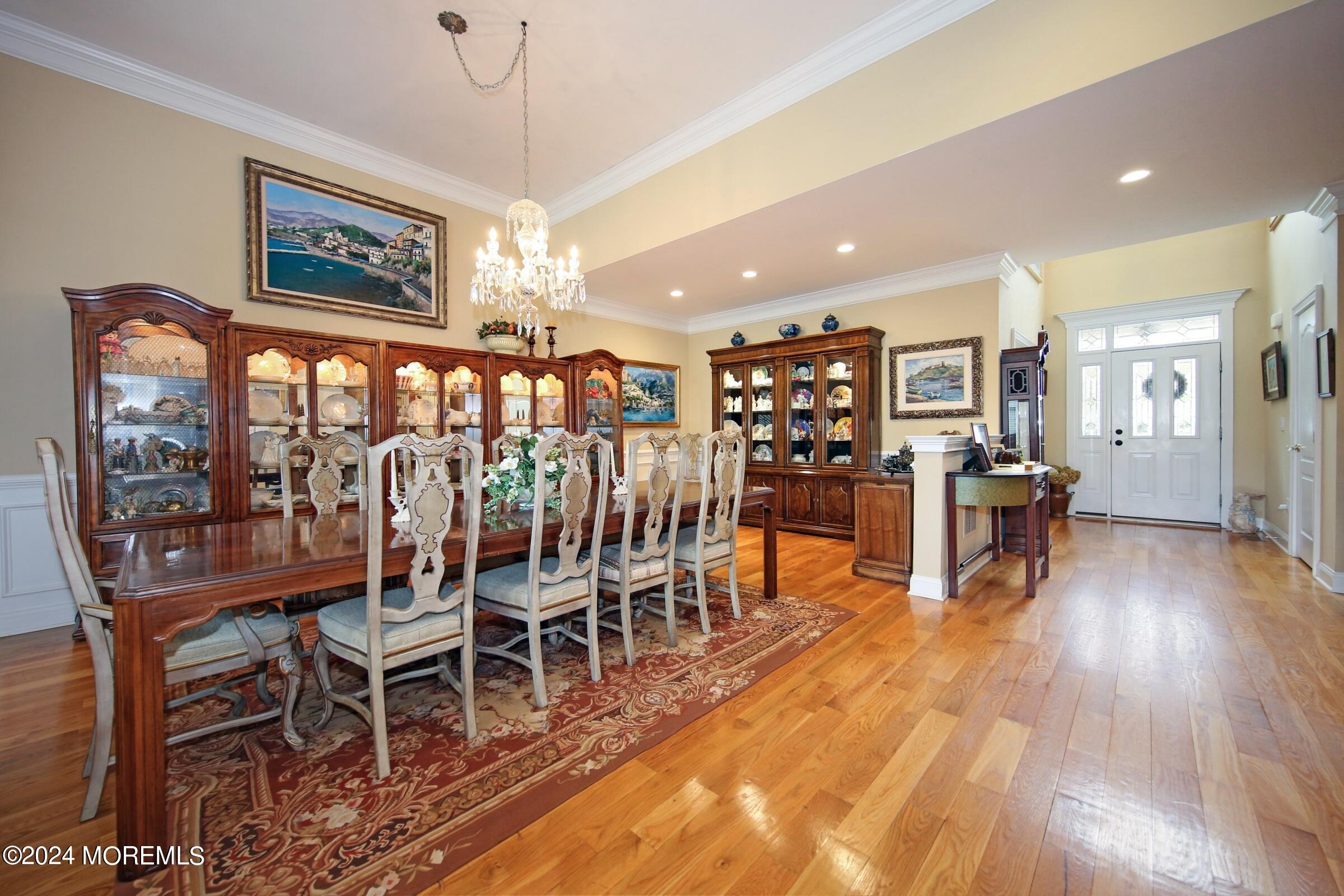 26 Aspen Lane, Tinton Falls, New Jersey image 27