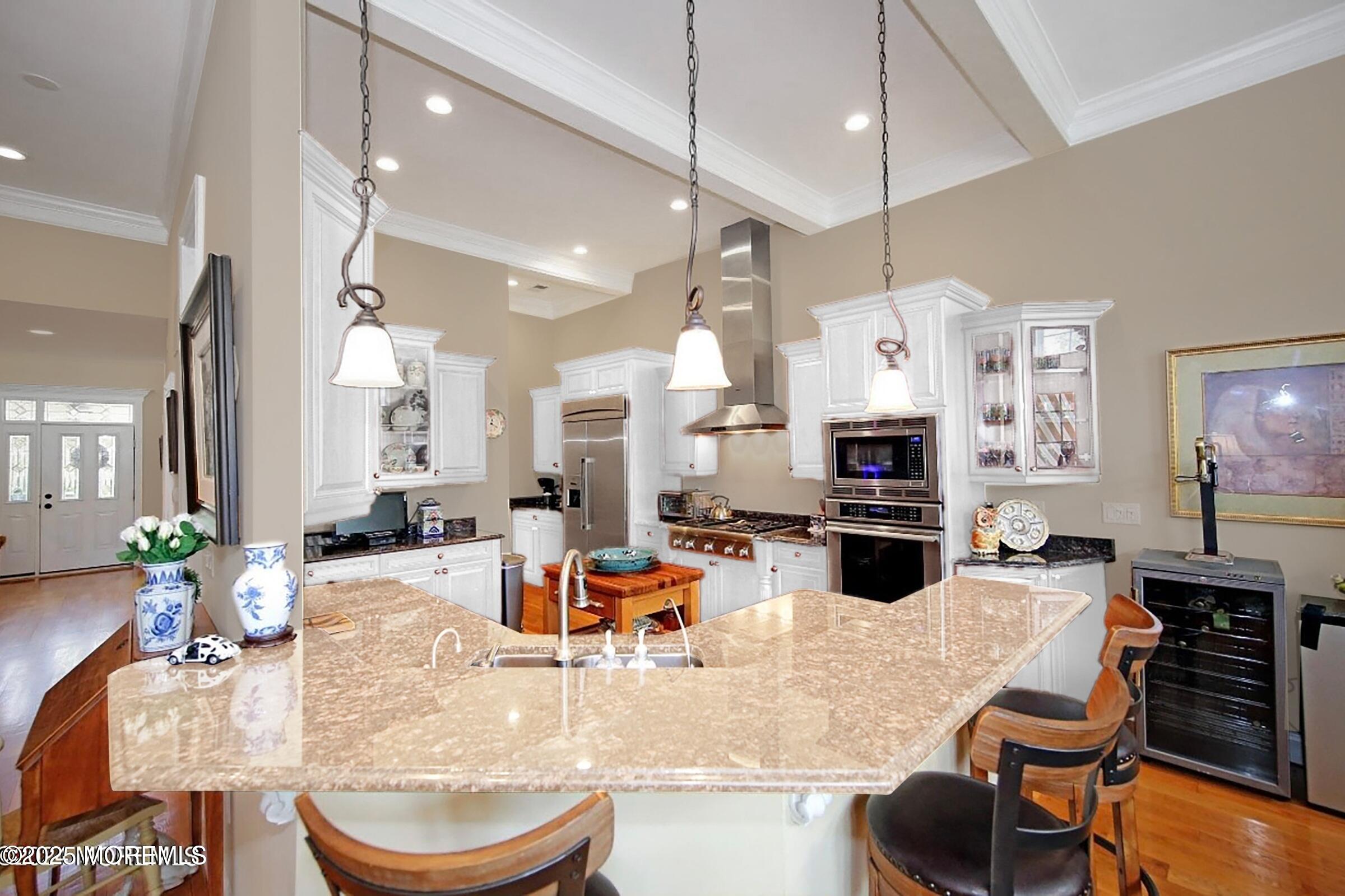 26 Aspen Lane, Tinton Falls, New Jersey image 18