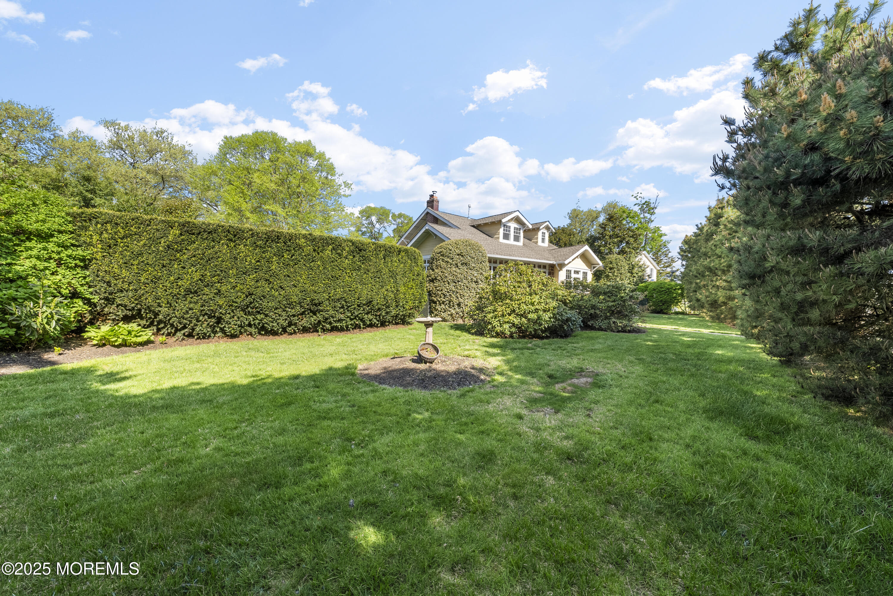 160 Comanche Drive, Oceanport, New Jersey image 39
