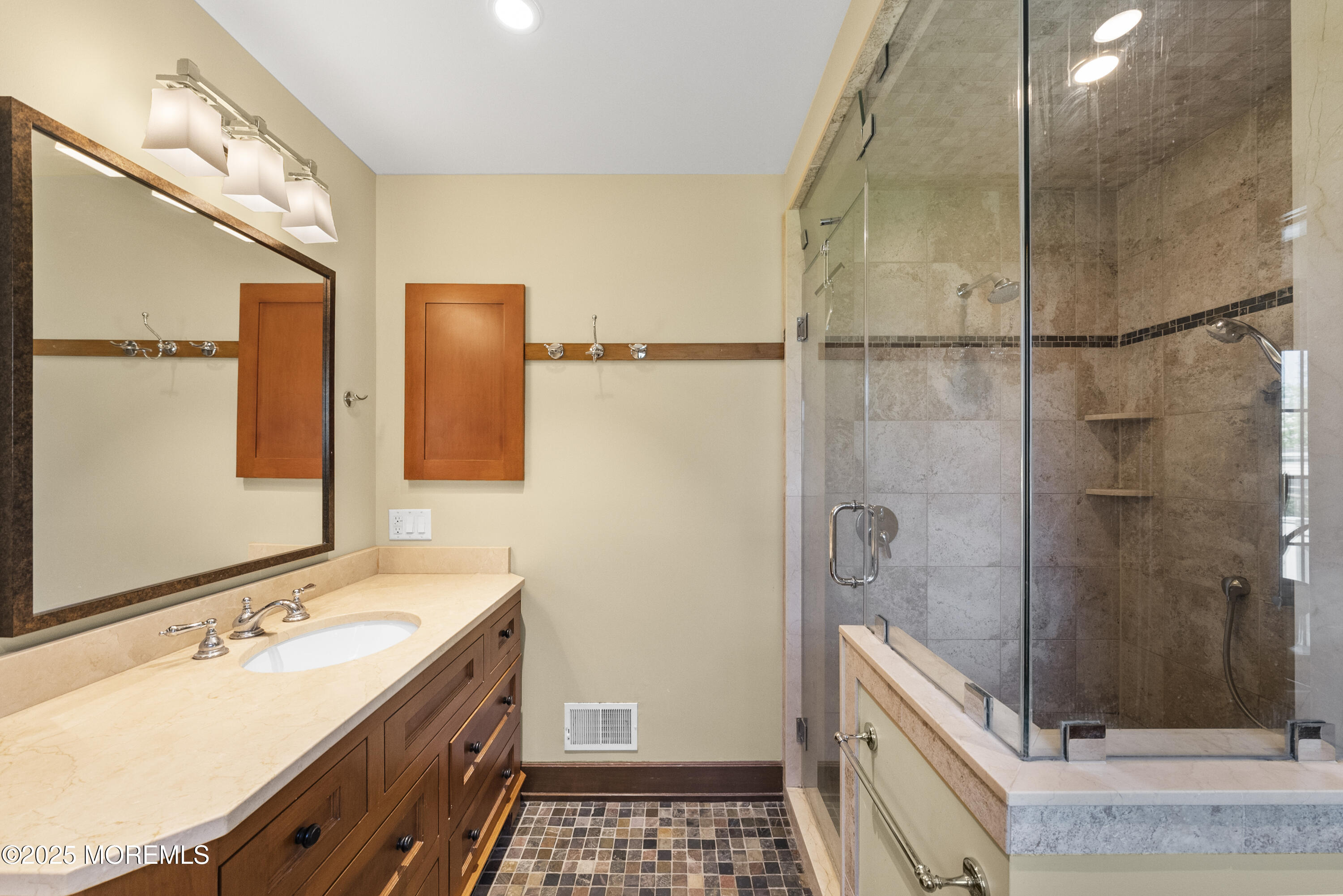 160 Comanche Drive, Oceanport, New Jersey image 18