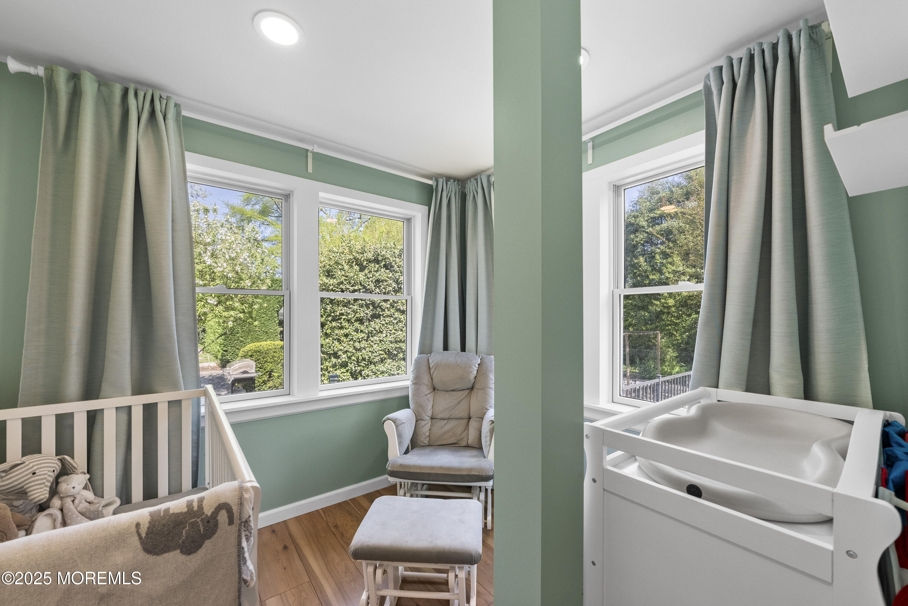 160 Comanche Drive, Oceanport, New Jersey image 19