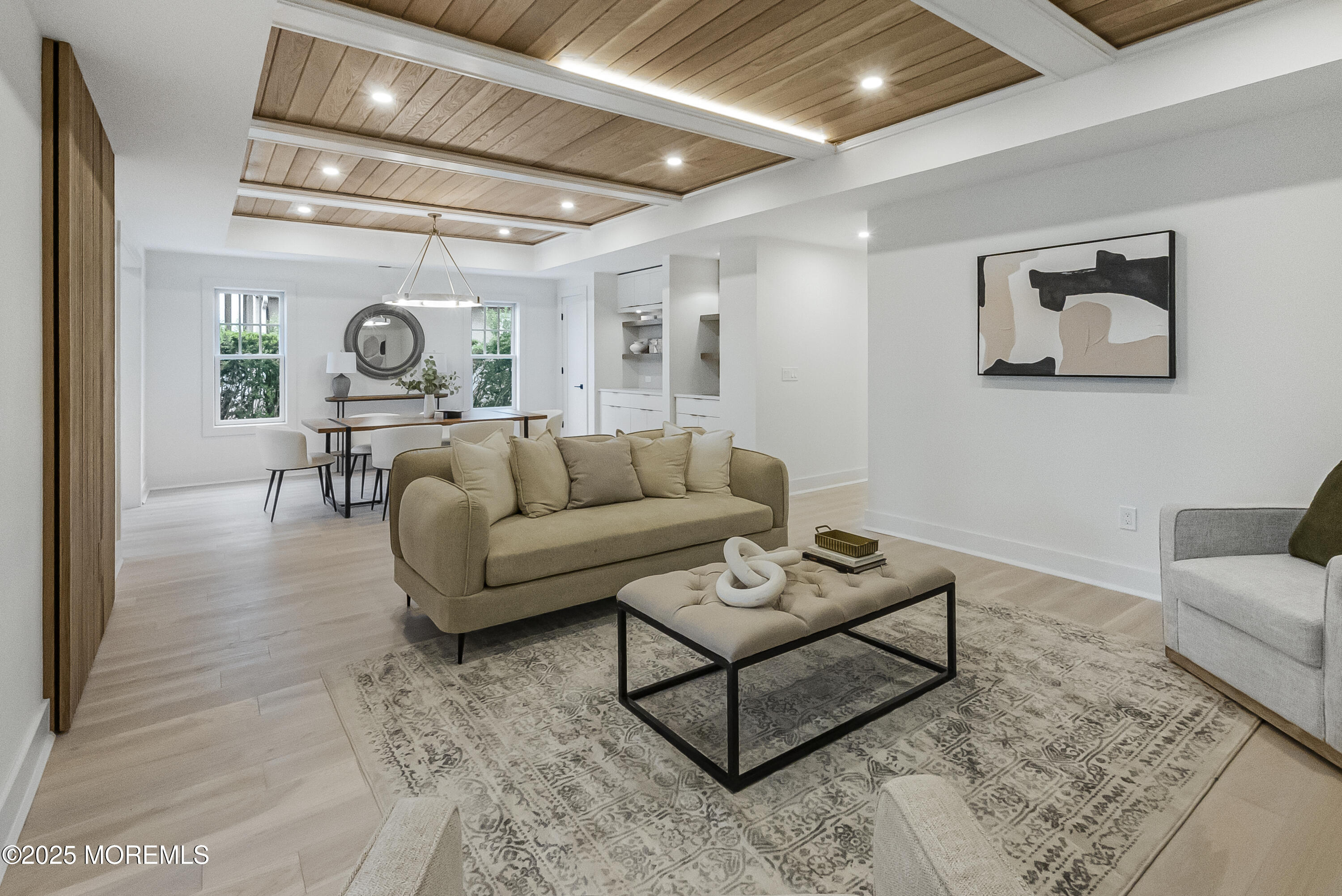 205 Edgemont Drive 1
