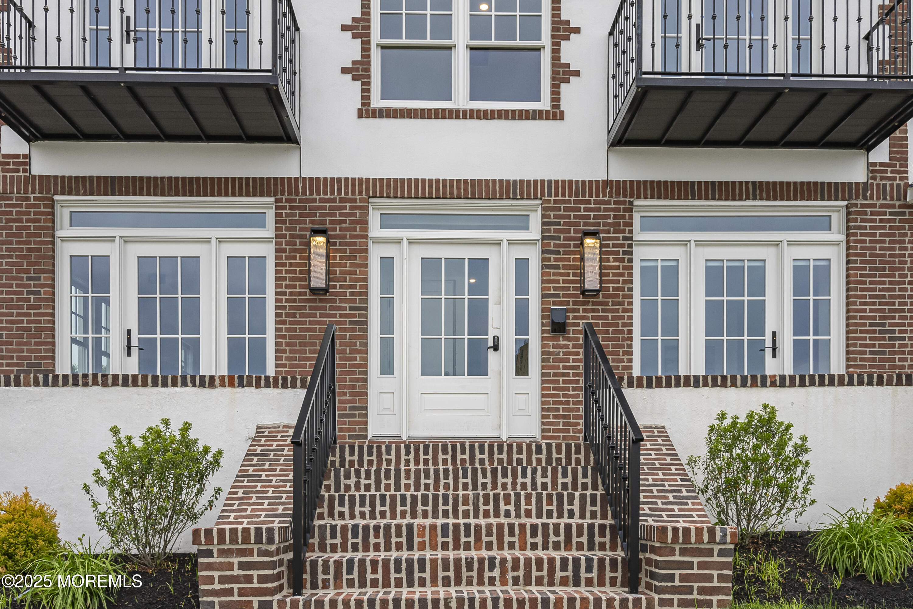 205 Edgemont Drive 1