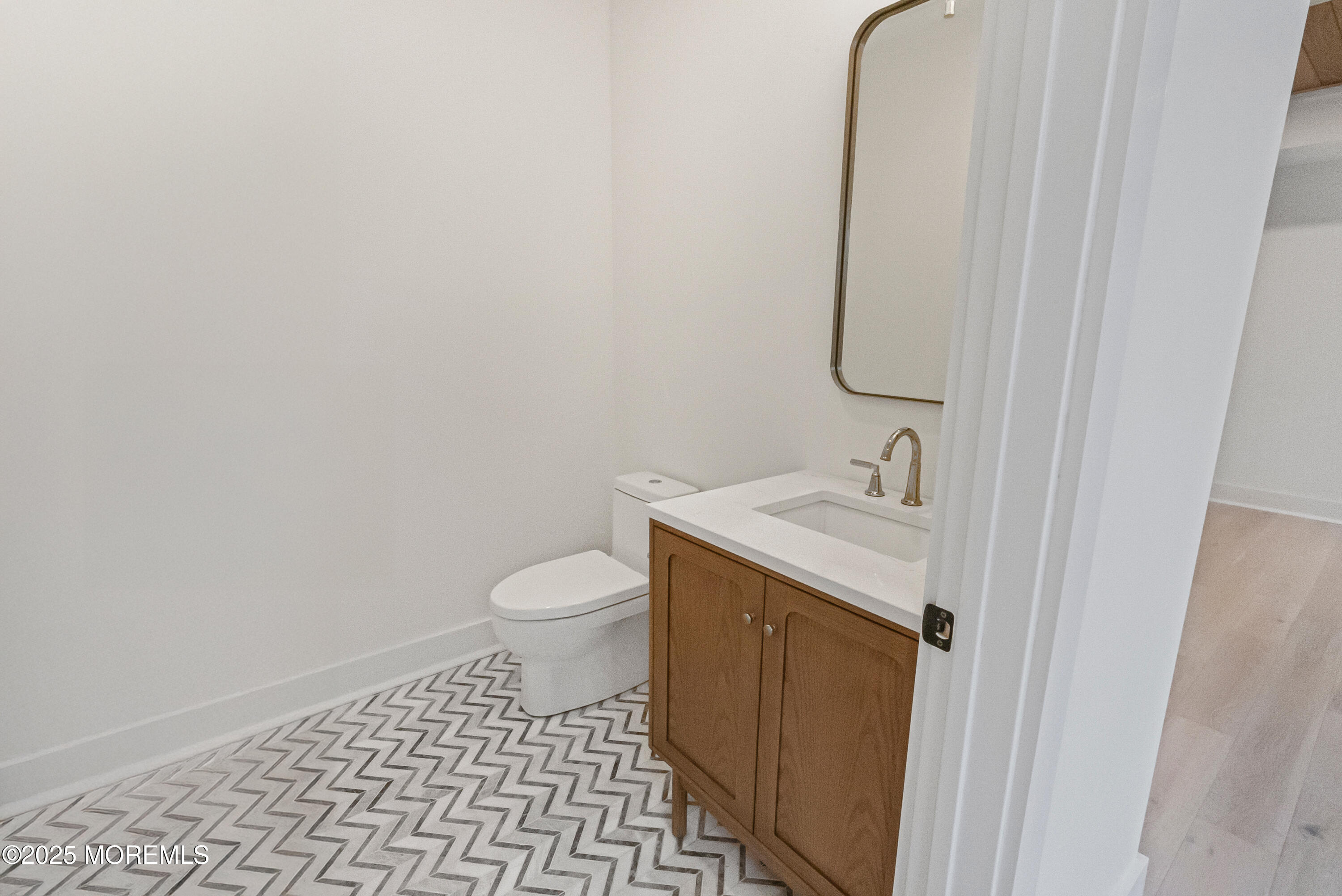 205 Edgemont Drive 2