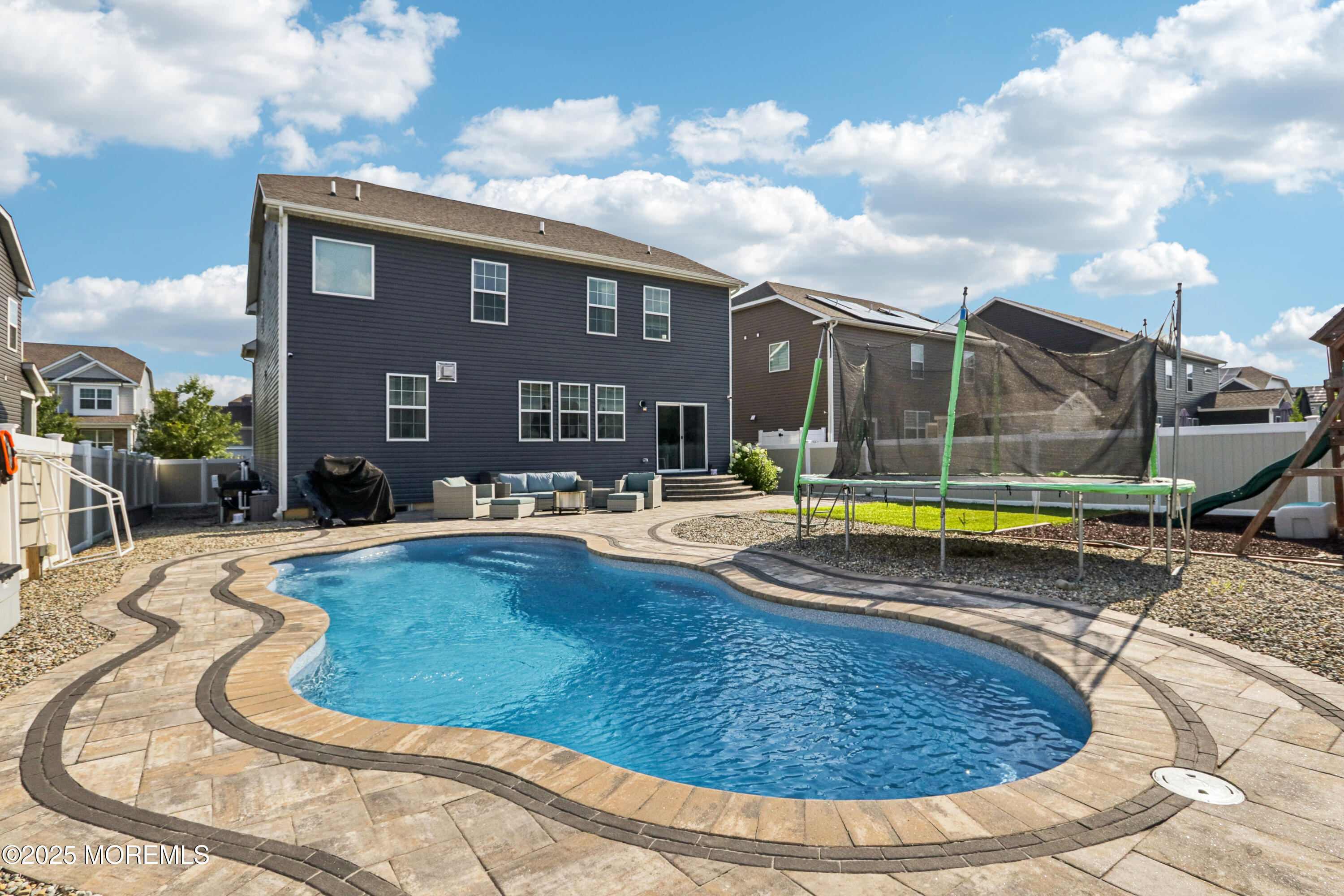 78 Bradshaw Drive