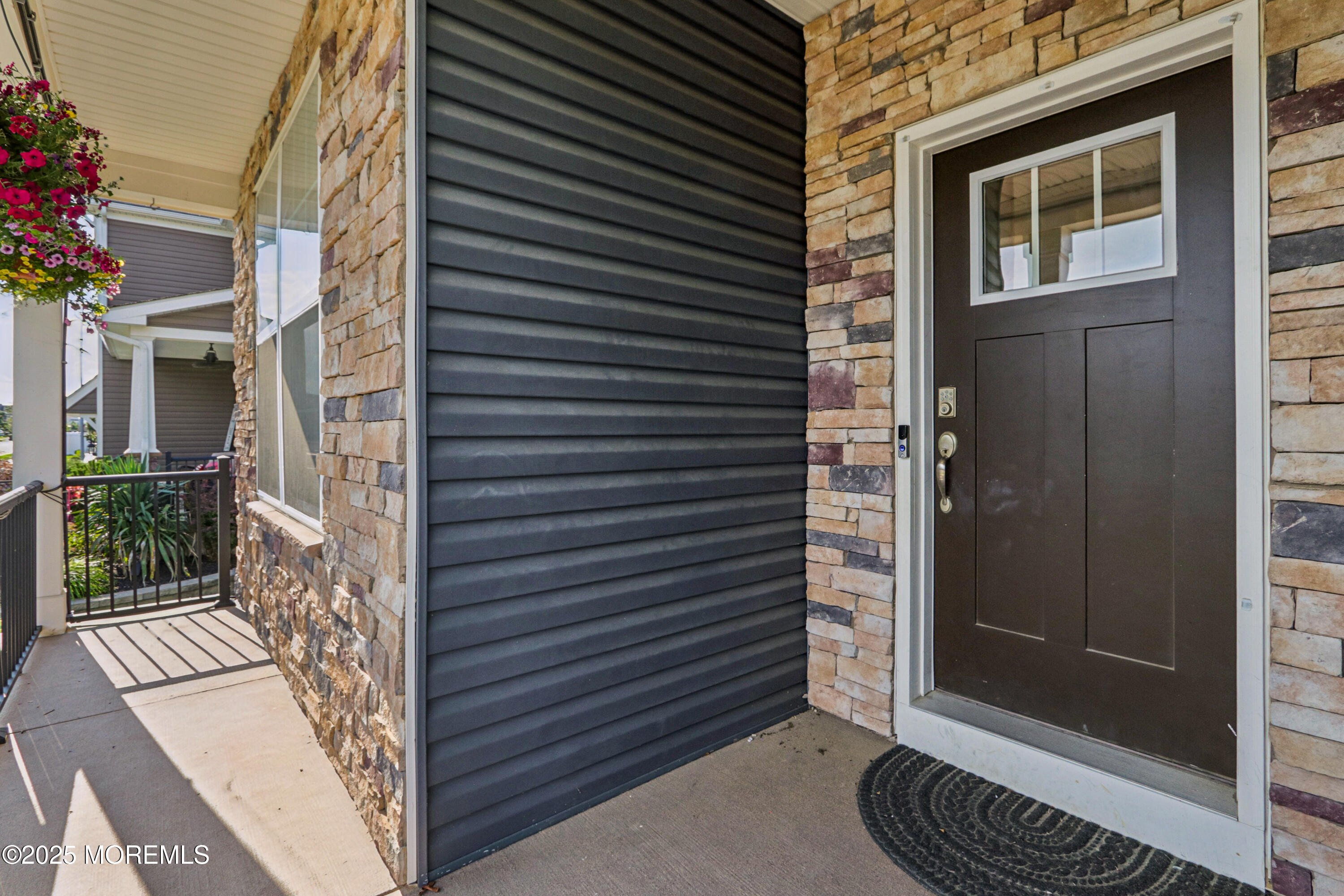 78 Bradshaw Drive