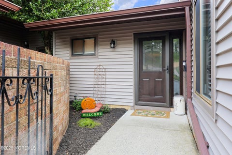 Featured picture for the property 22625378