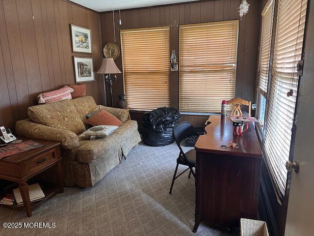 434 Saint Thomas Drive, Toms River, New Jersey image 2