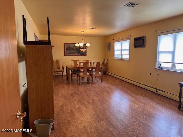 434 Saint Thomas Drive, Toms River, New Jersey image 3