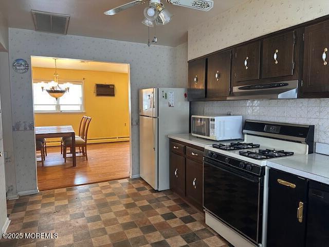 434 Saint Thomas Drive, Toms River, New Jersey image 8