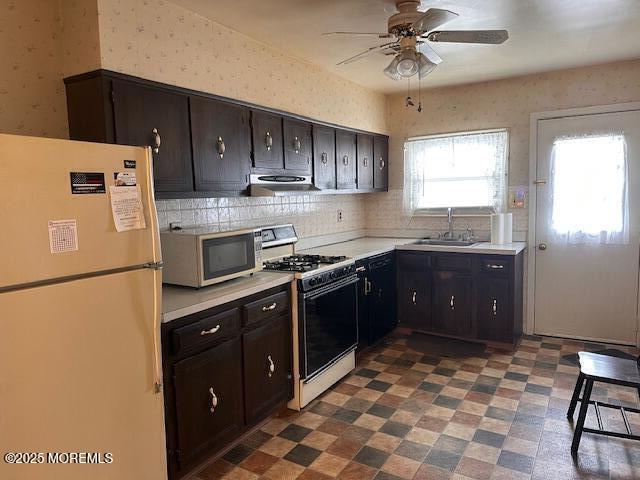 434 Saint Thomas Drive, Toms River, New Jersey image 4