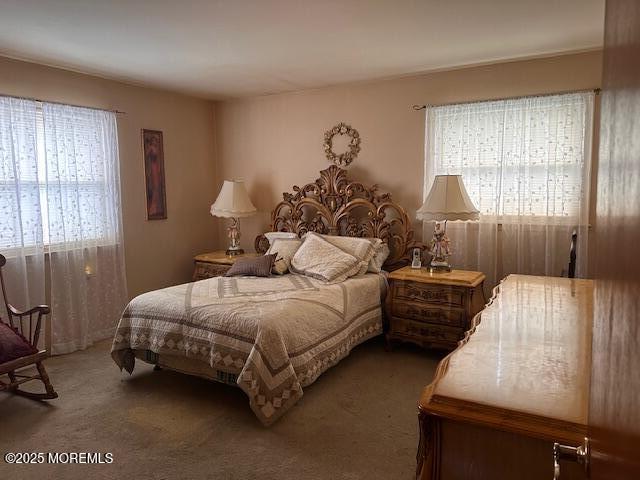 434 Saint Thomas Drive, Toms River, New Jersey image 5