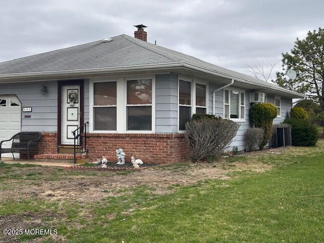 434 Saint Thomas Drive, Toms River, New Jersey image 10