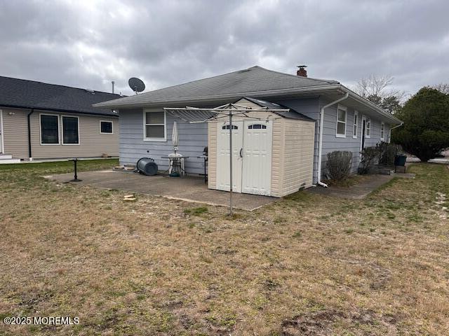 434 Saint Thomas Drive, Toms River, New Jersey image 9