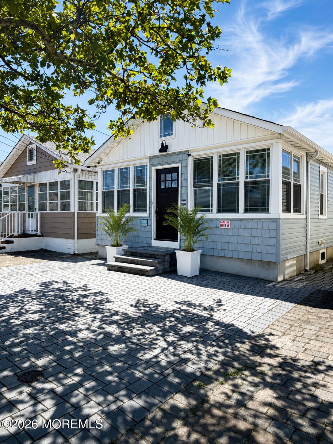 Photo 1 of 40 — 313 Grant Avenue, Seaside Heights, NJ 08751