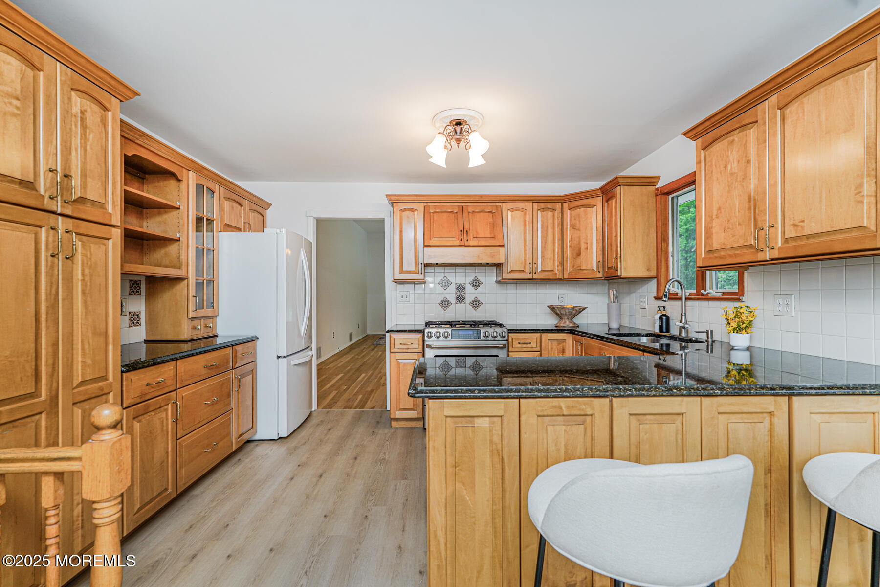 8 Emerson Drive, Morganville, New Jersey image 15