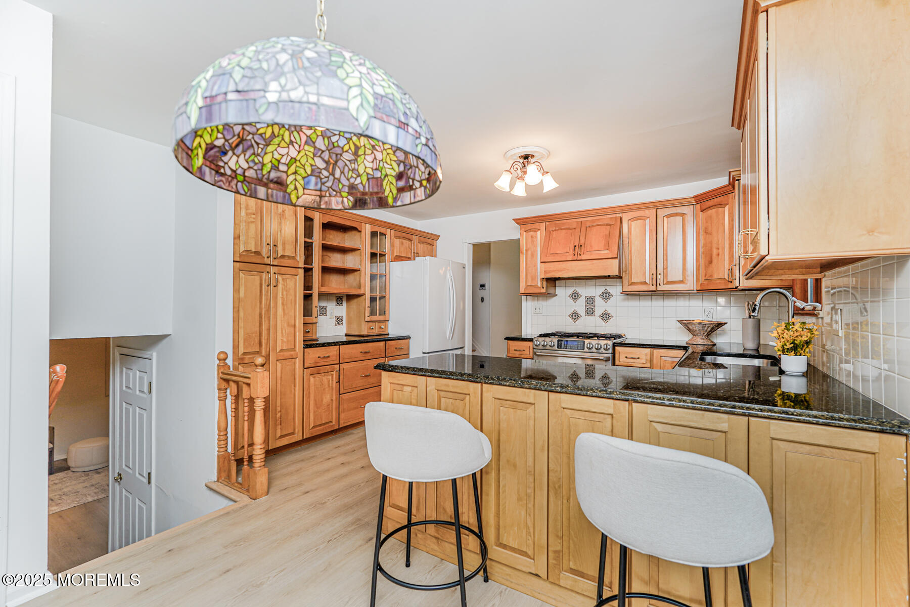8 Emerson Drive, Morganville, New Jersey image 14