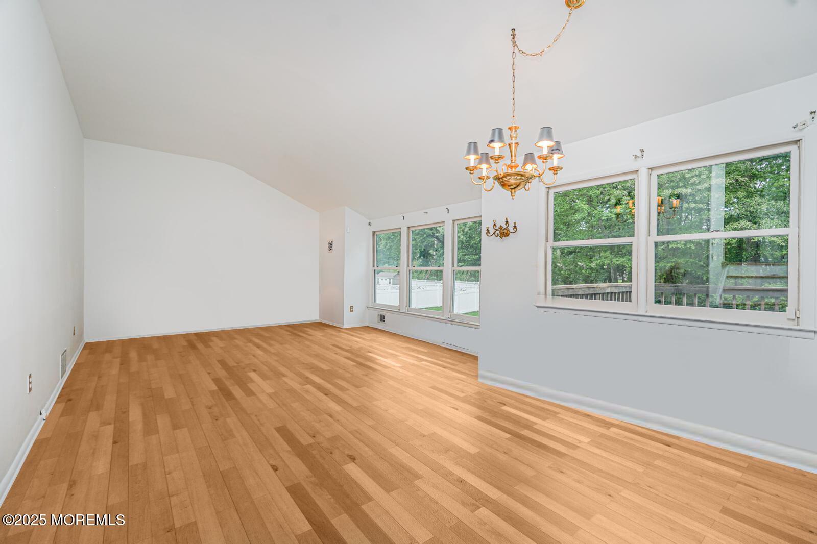 8 Emerson Drive, Morganville, New Jersey image 17