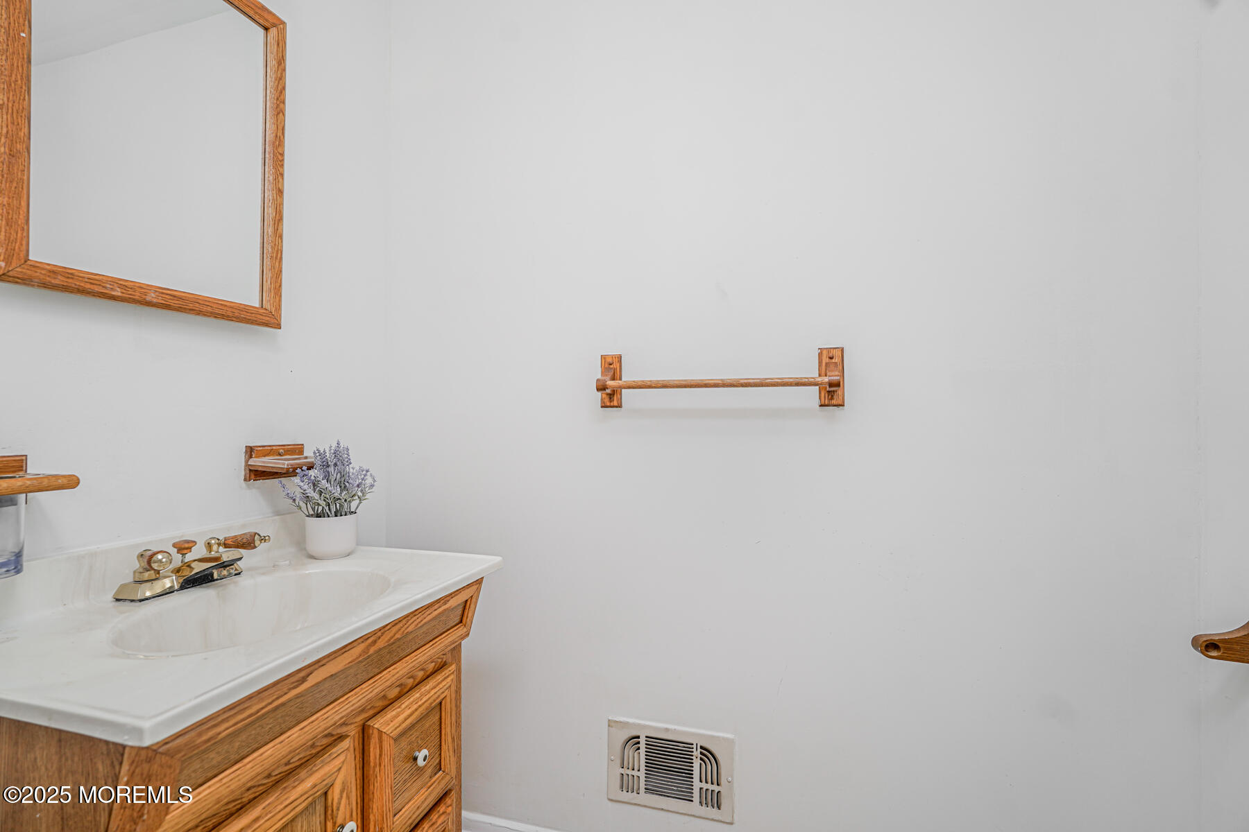 8 Emerson Drive, Morganville, New Jersey image 9