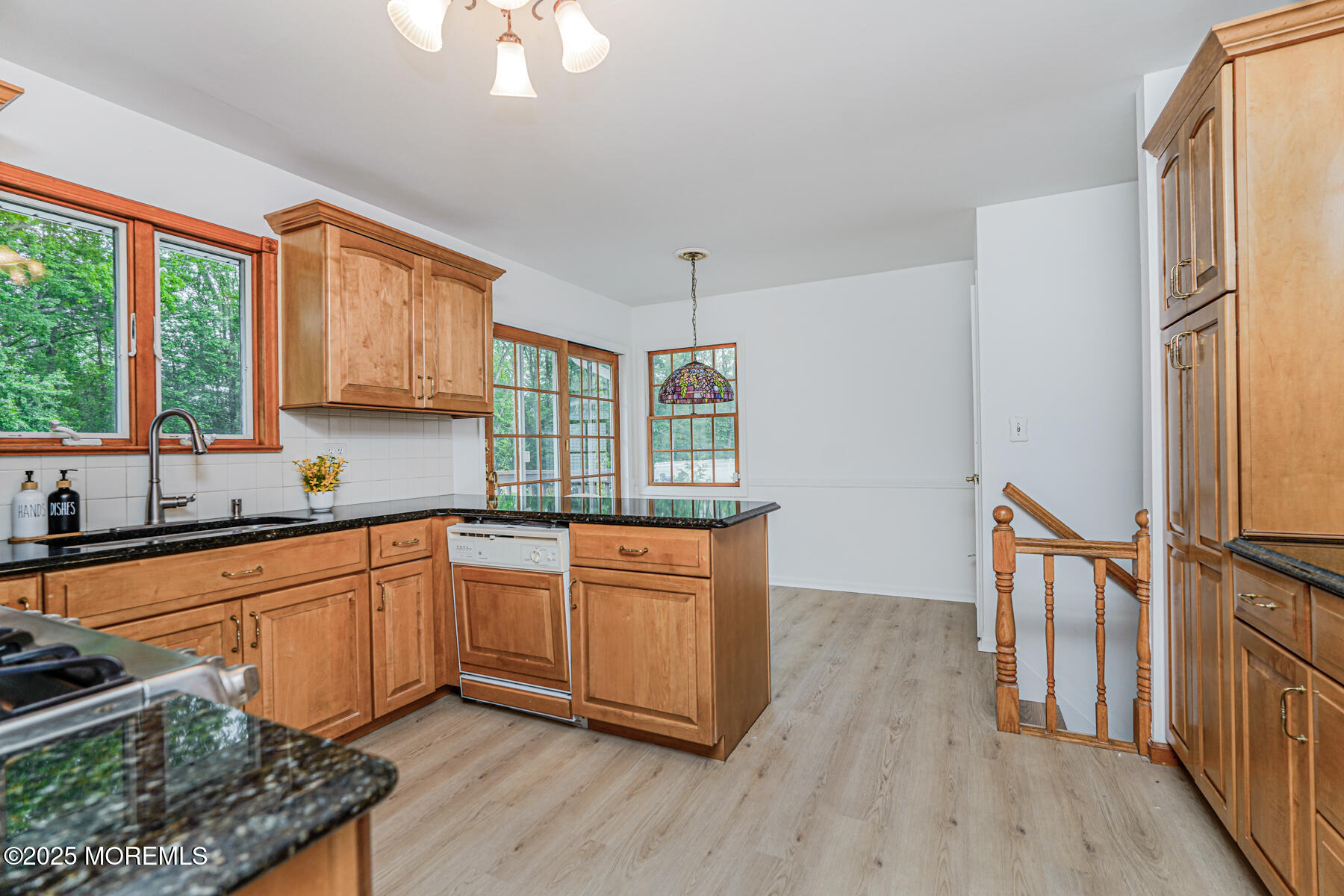 8 Emerson Drive, Morganville, New Jersey image 11