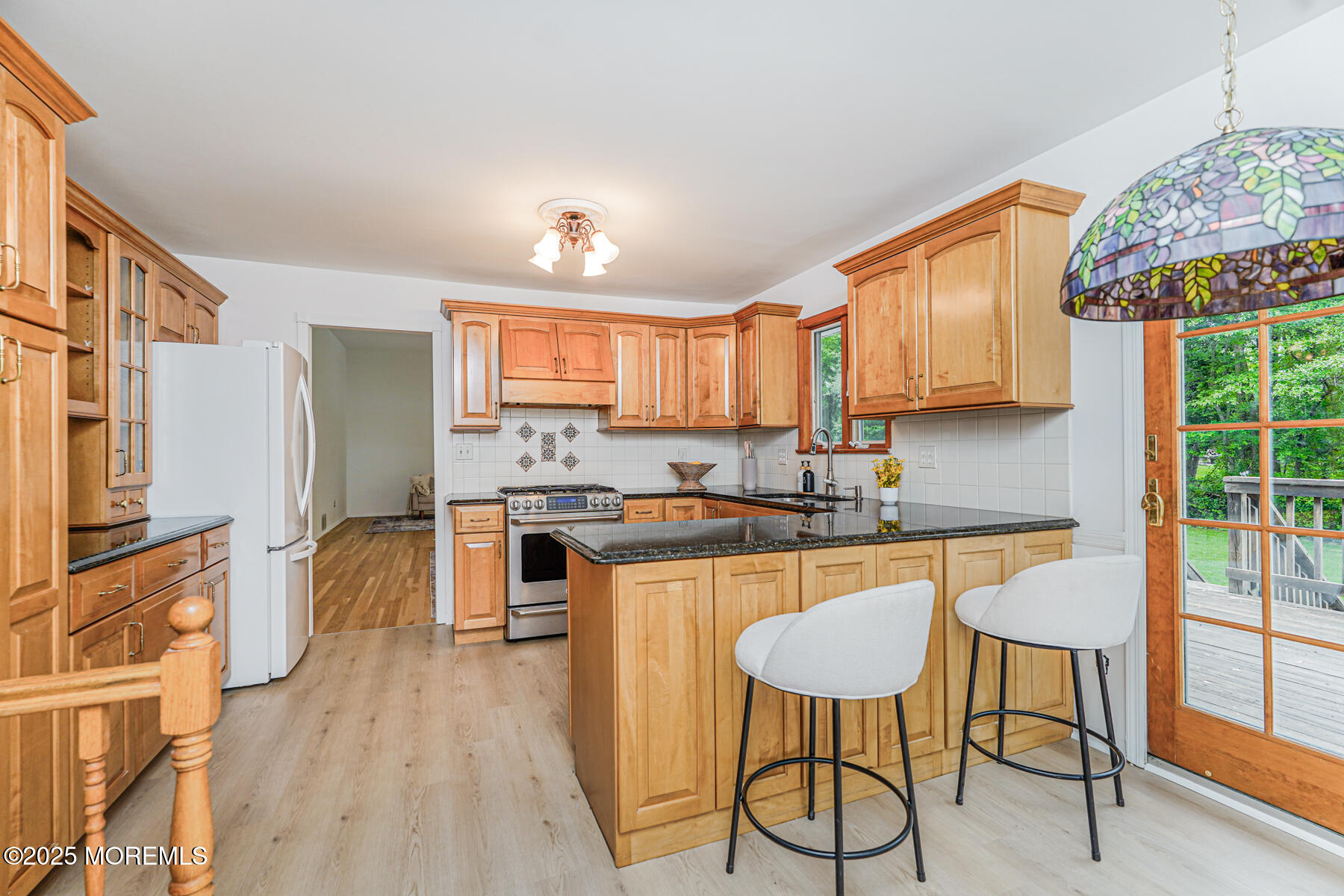 8 Emerson Drive, Morganville, New Jersey image 13
