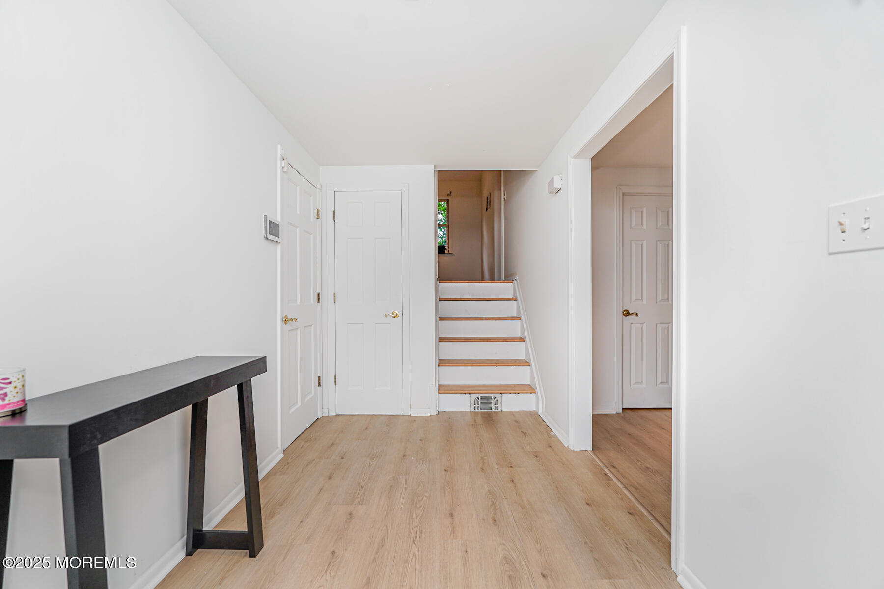8 Emerson Drive, Morganville, New Jersey image 4