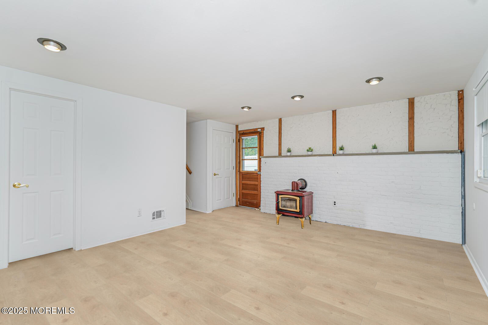 8 Emerson Drive, Morganville, New Jersey image 6