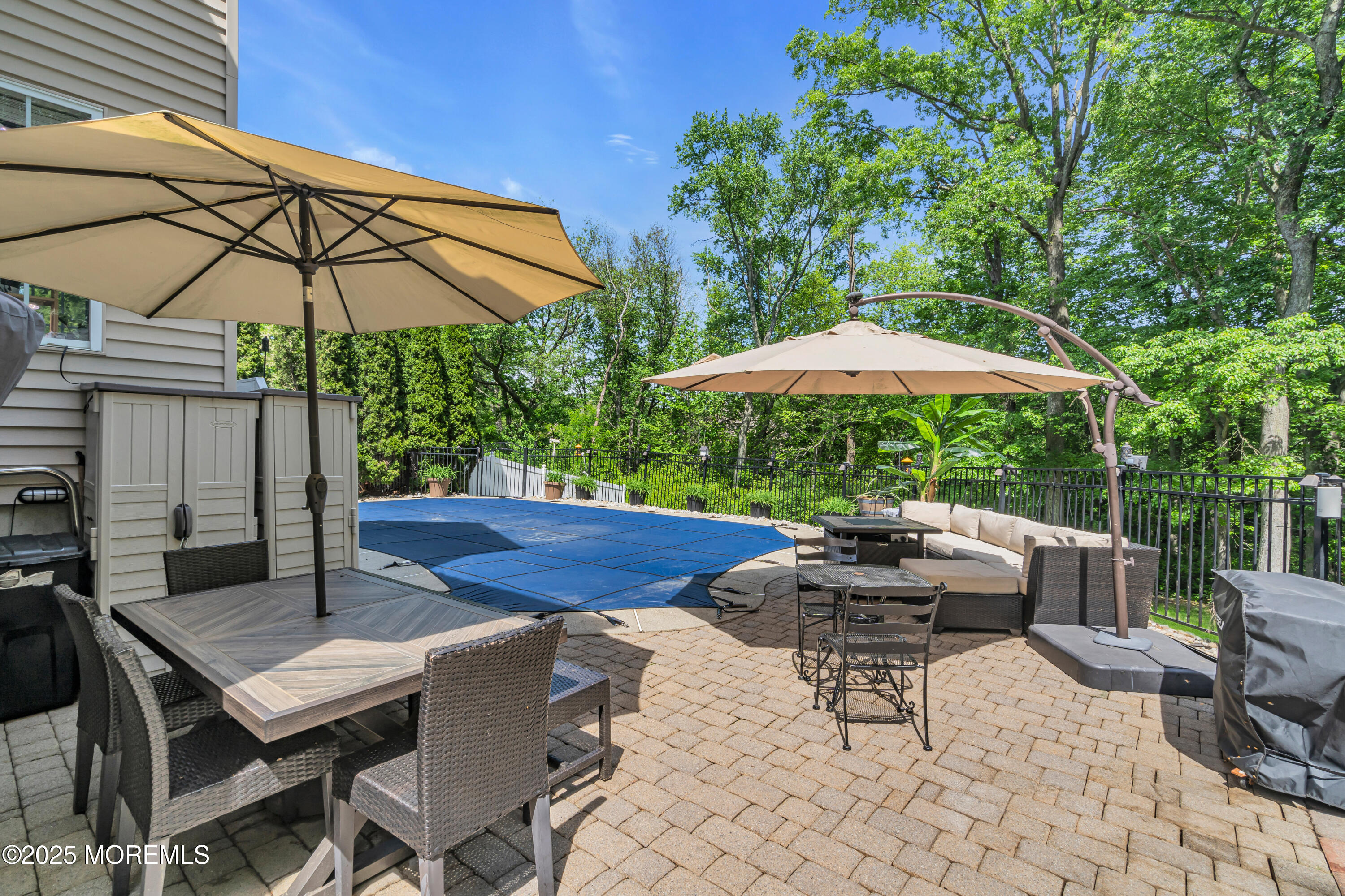 37 Helene Street, Old Bridge, New Jersey image 49
