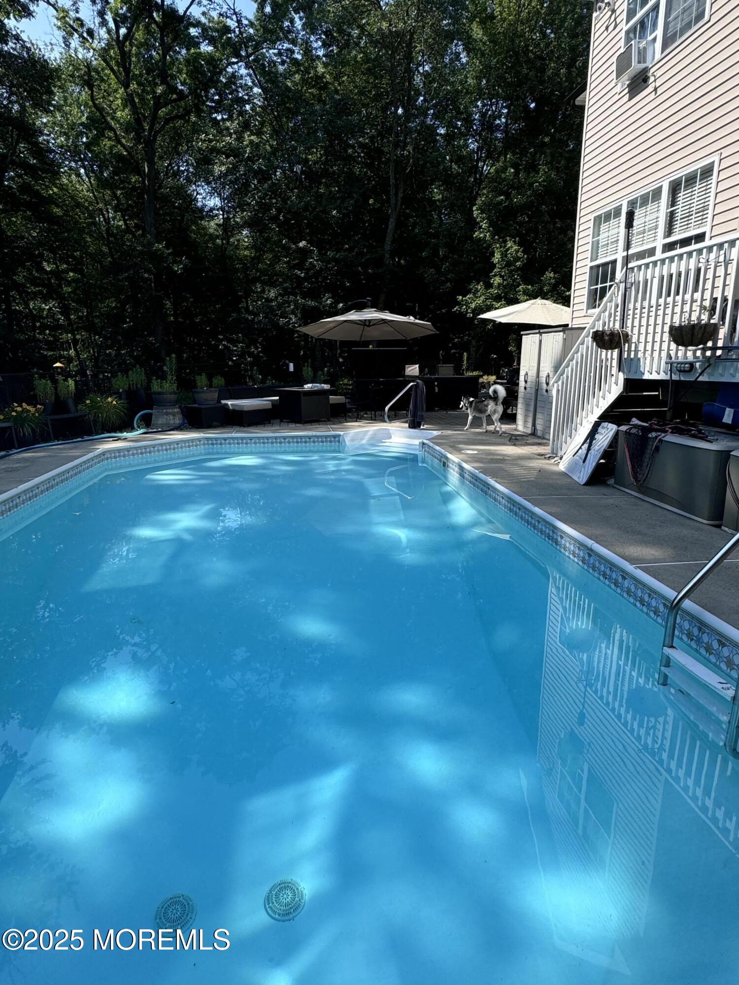 37 Helene Street, Old Bridge, New Jersey image 44