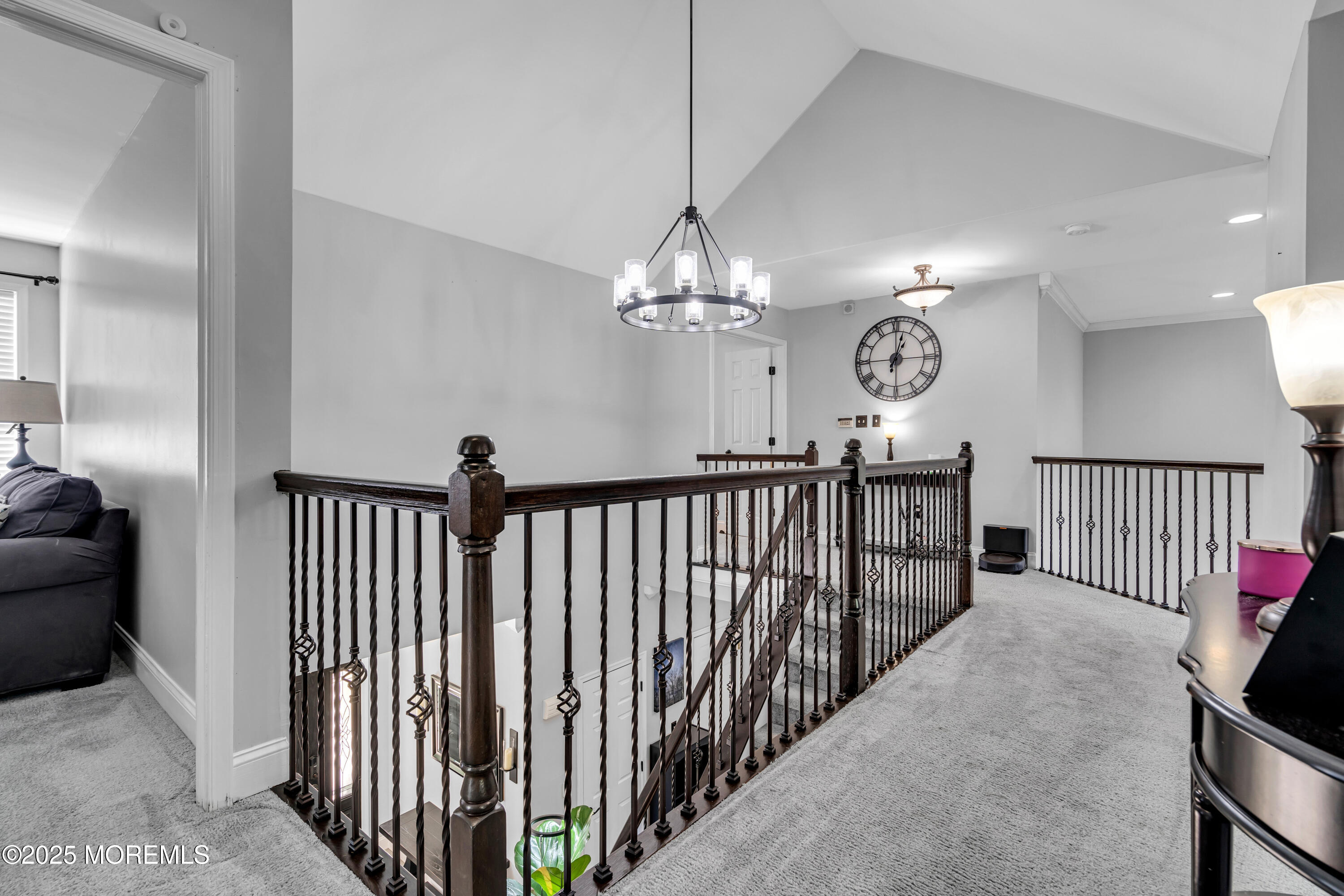 37 Helene Street, Old Bridge, New Jersey image 24