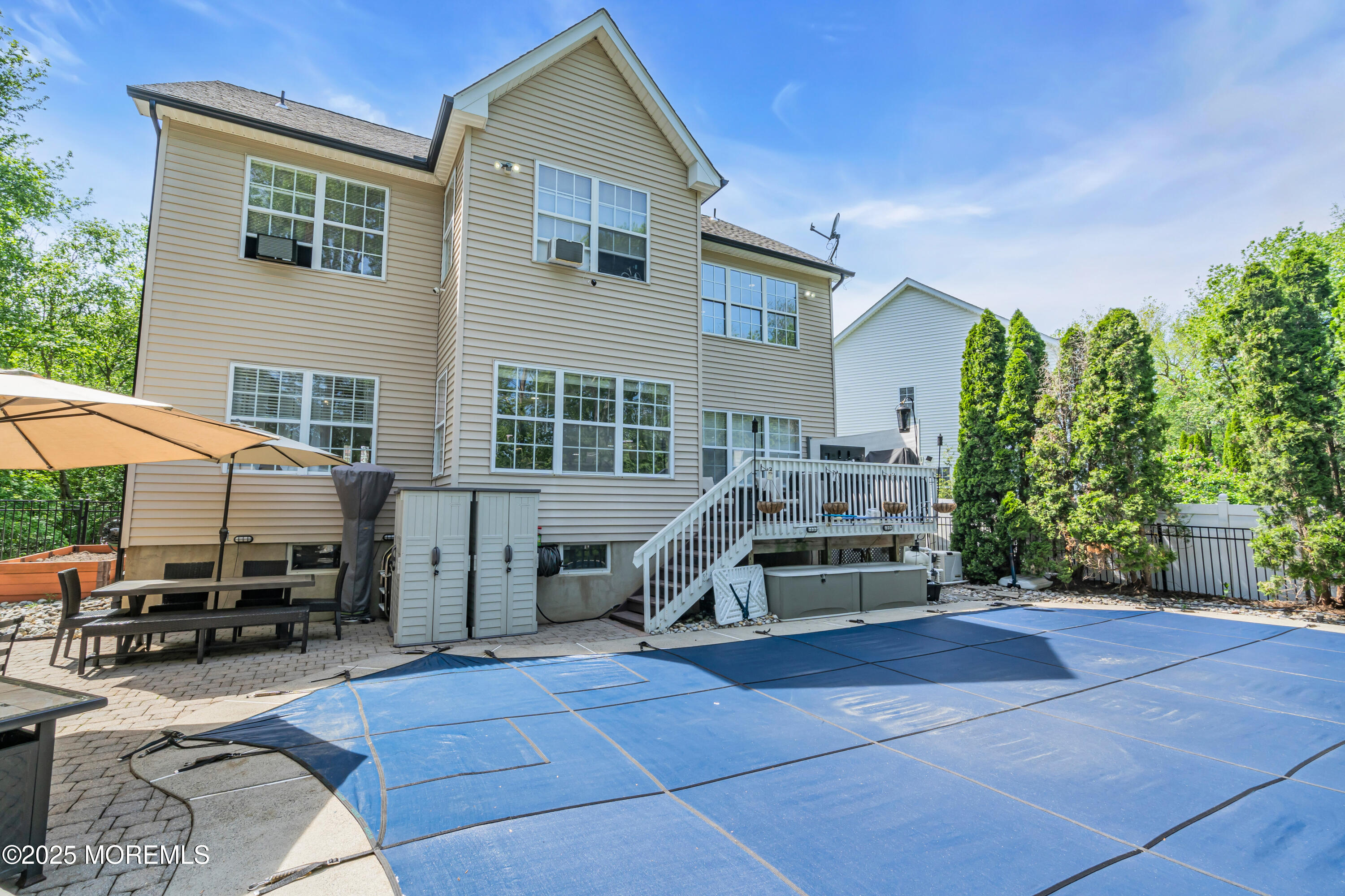 37 Helene Street, Old Bridge, New Jersey image 46