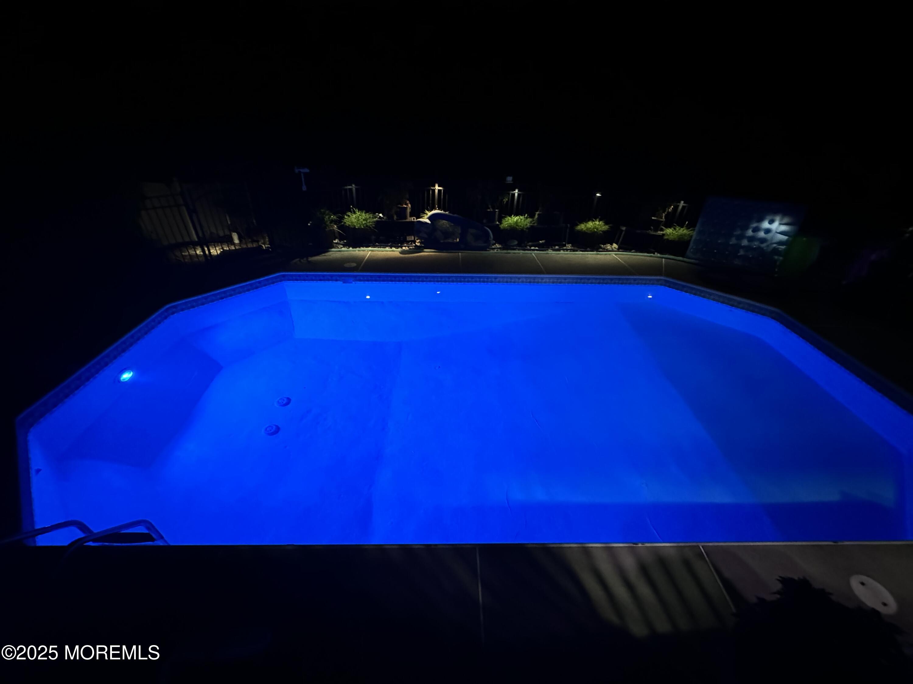37 Helene Street, Old Bridge, New Jersey image 4