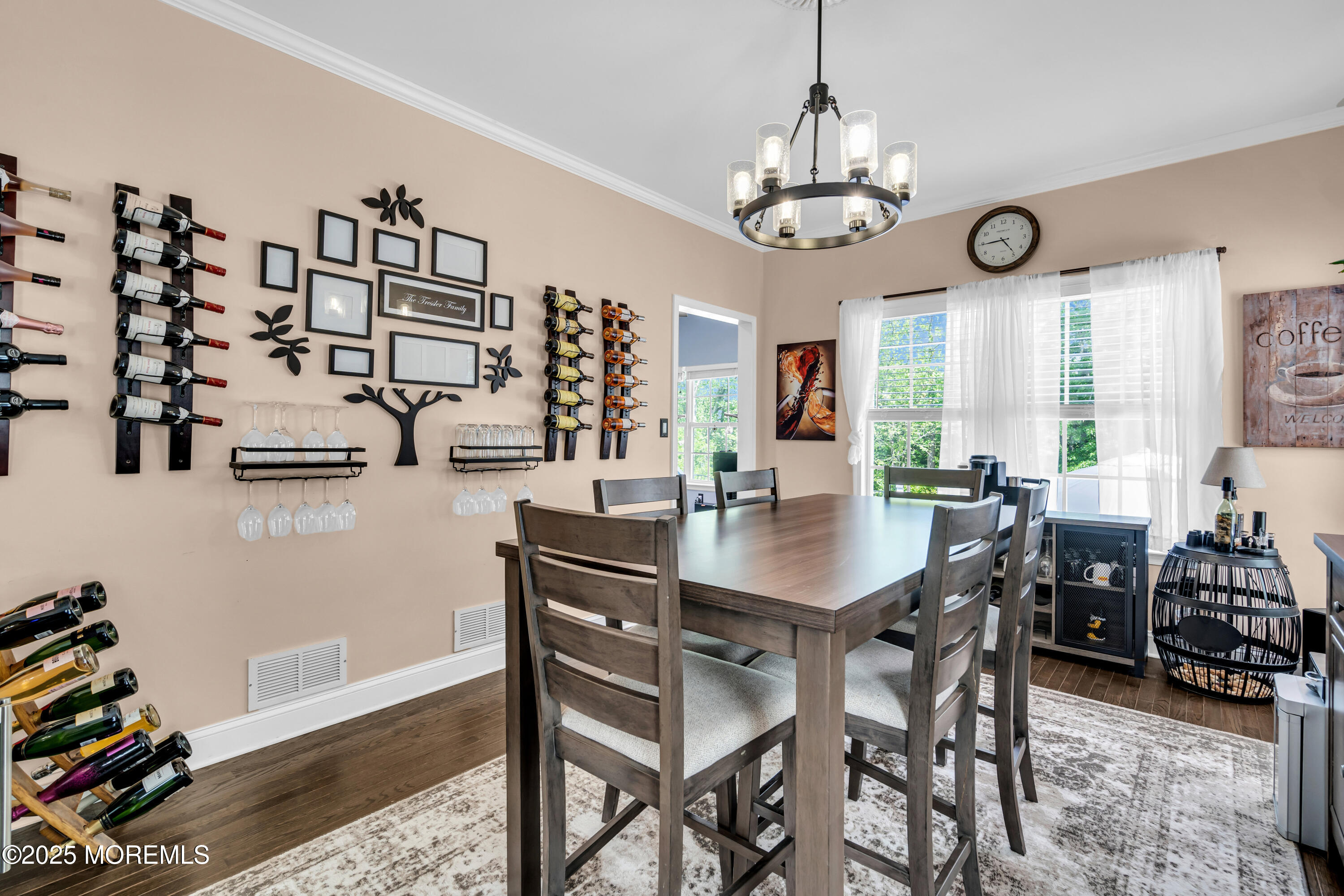 37 Helene Street, Old Bridge, New Jersey image 14