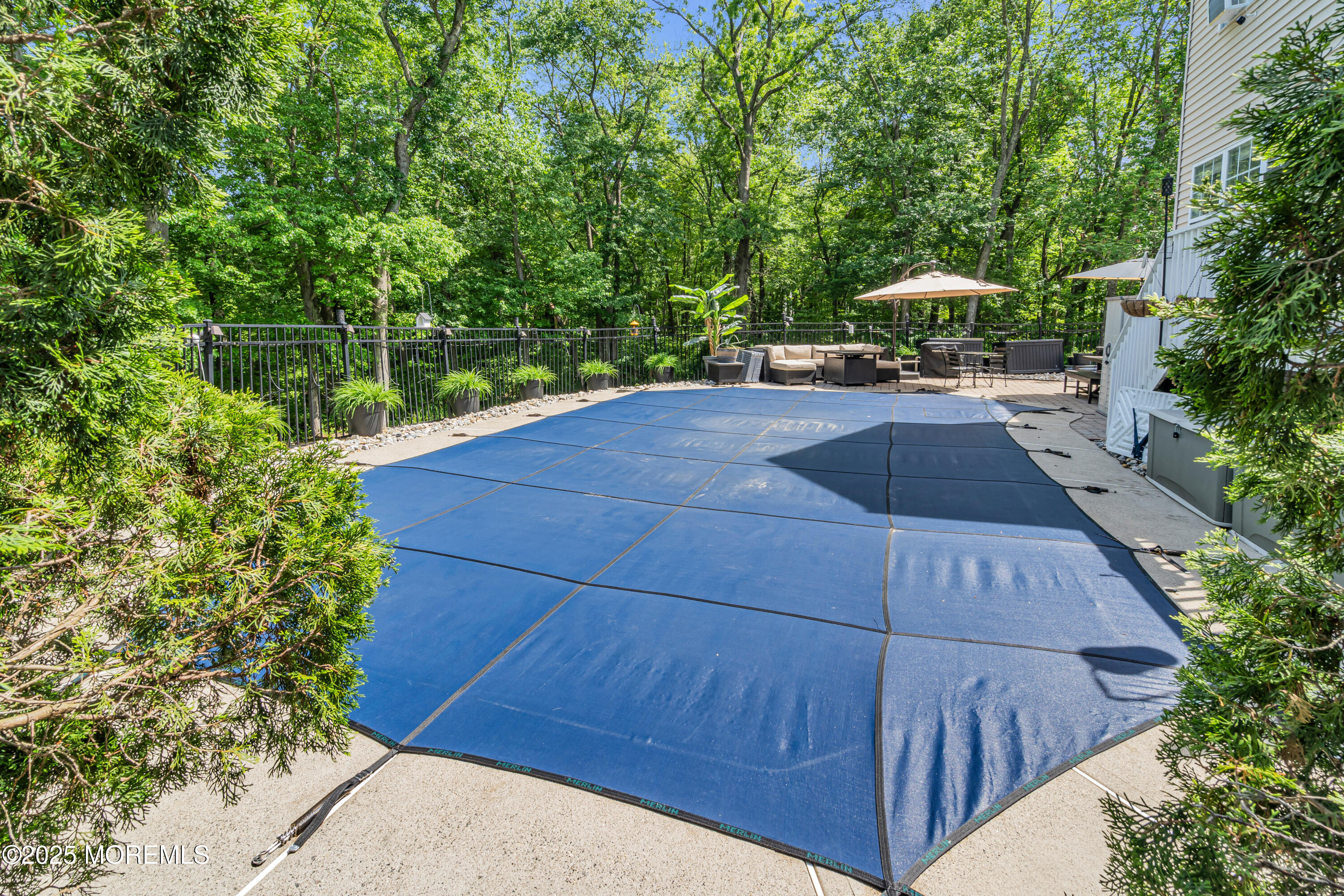 37 Helene Street, Old Bridge, New Jersey image 50