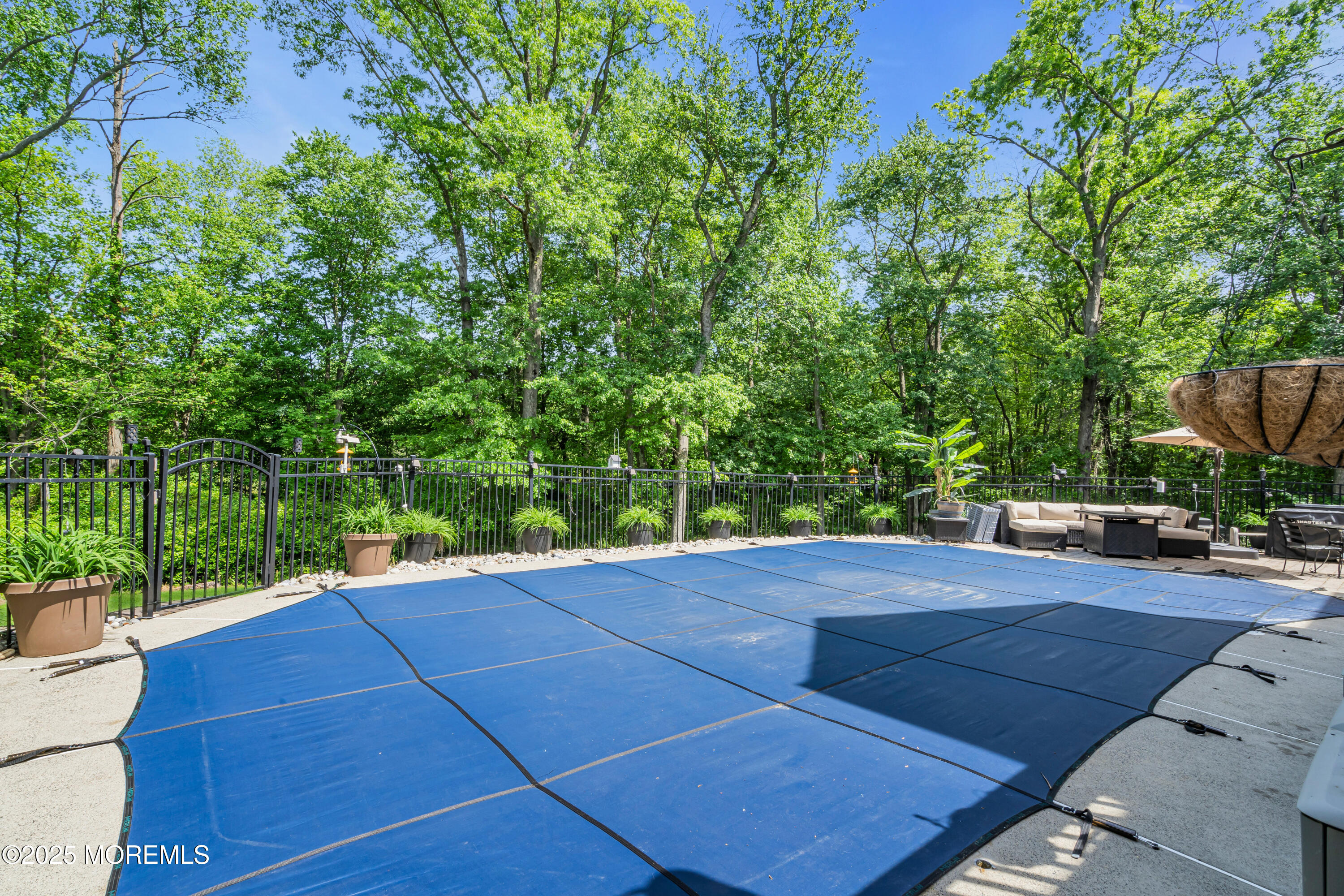 37 Helene Street, Old Bridge, New Jersey image 45