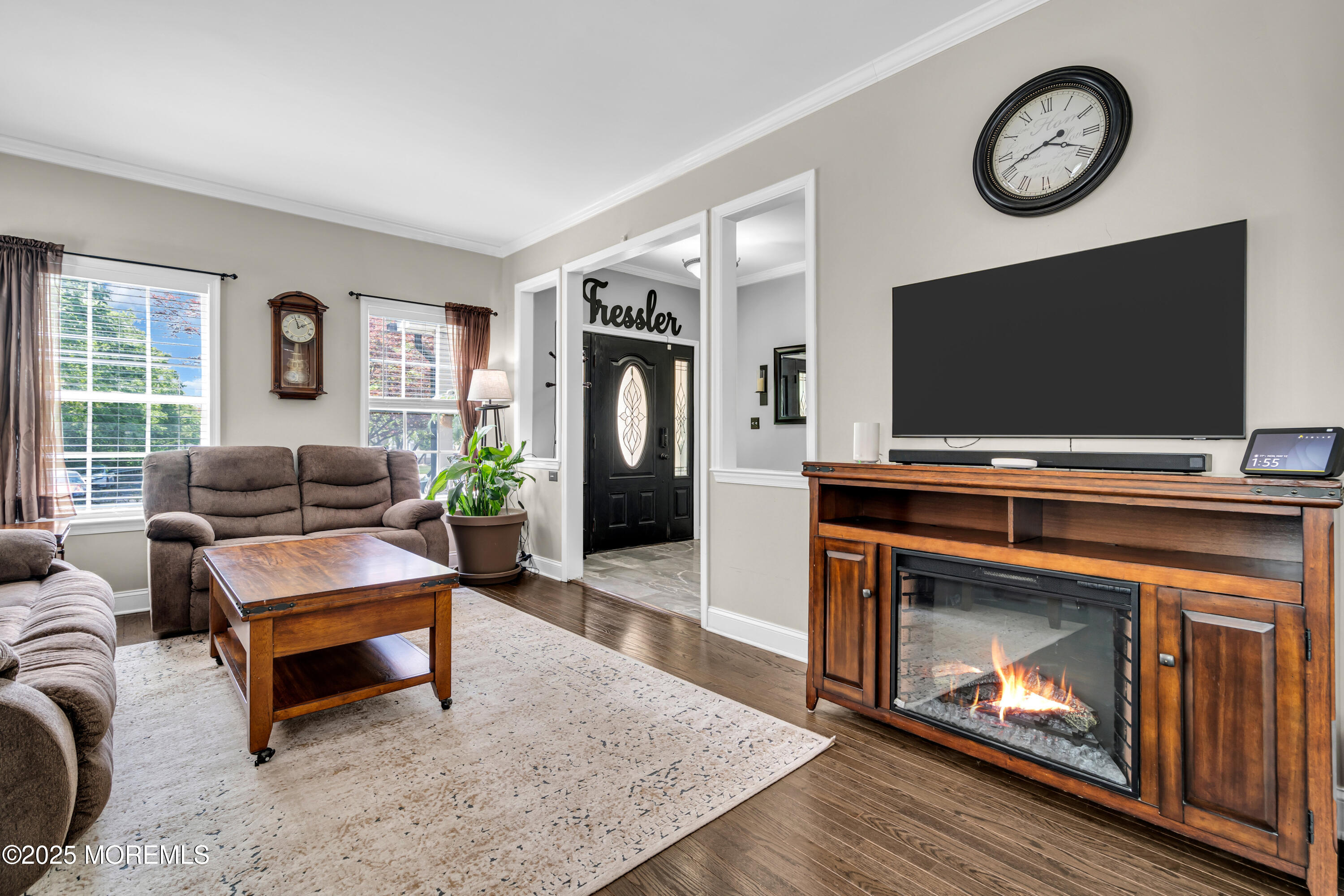 37 Helene Street, Old Bridge, New Jersey image 12