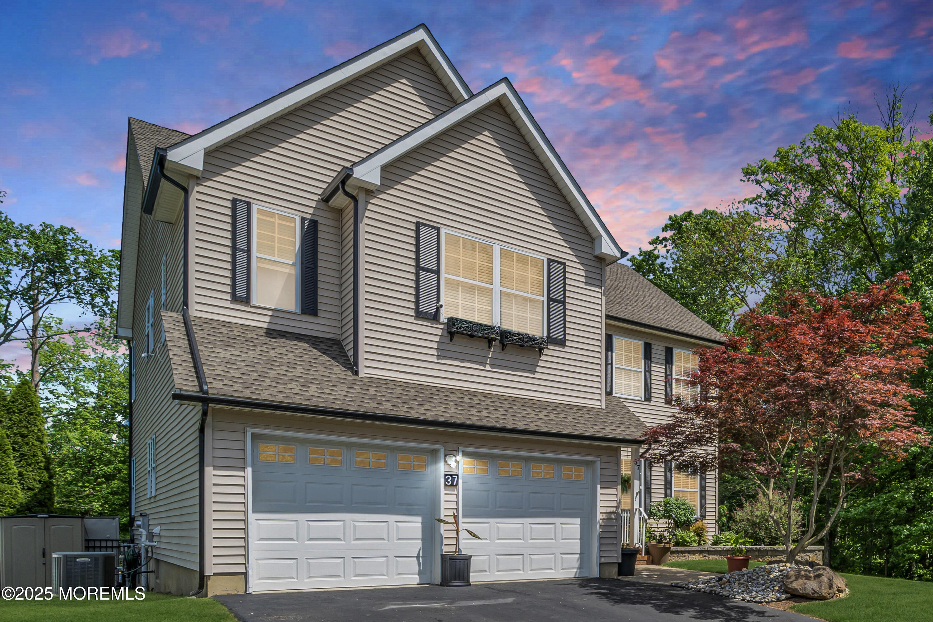37 Helene Street, Old Bridge, New Jersey image 2