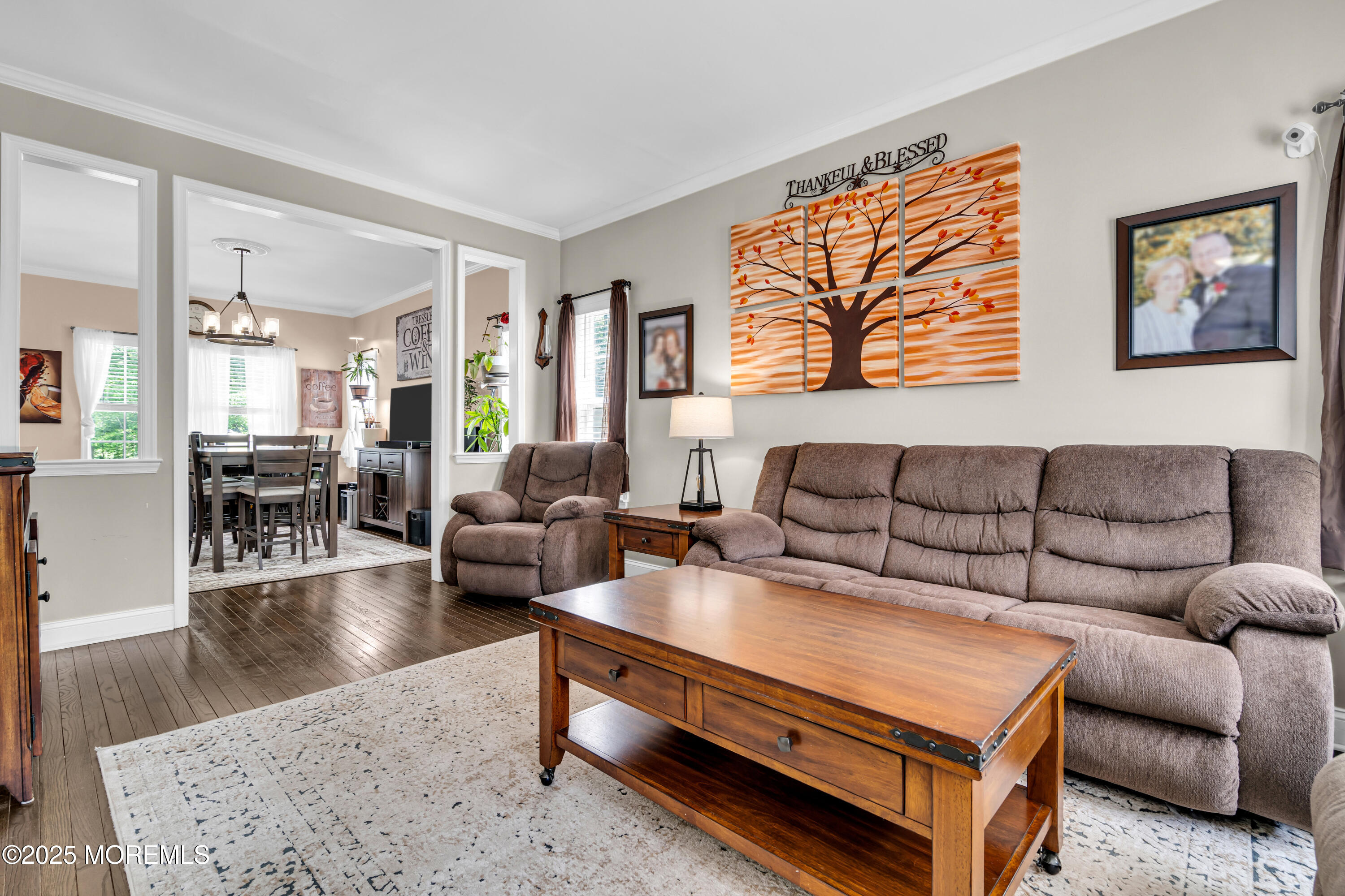 37 Helene Street, Old Bridge, New Jersey image 13