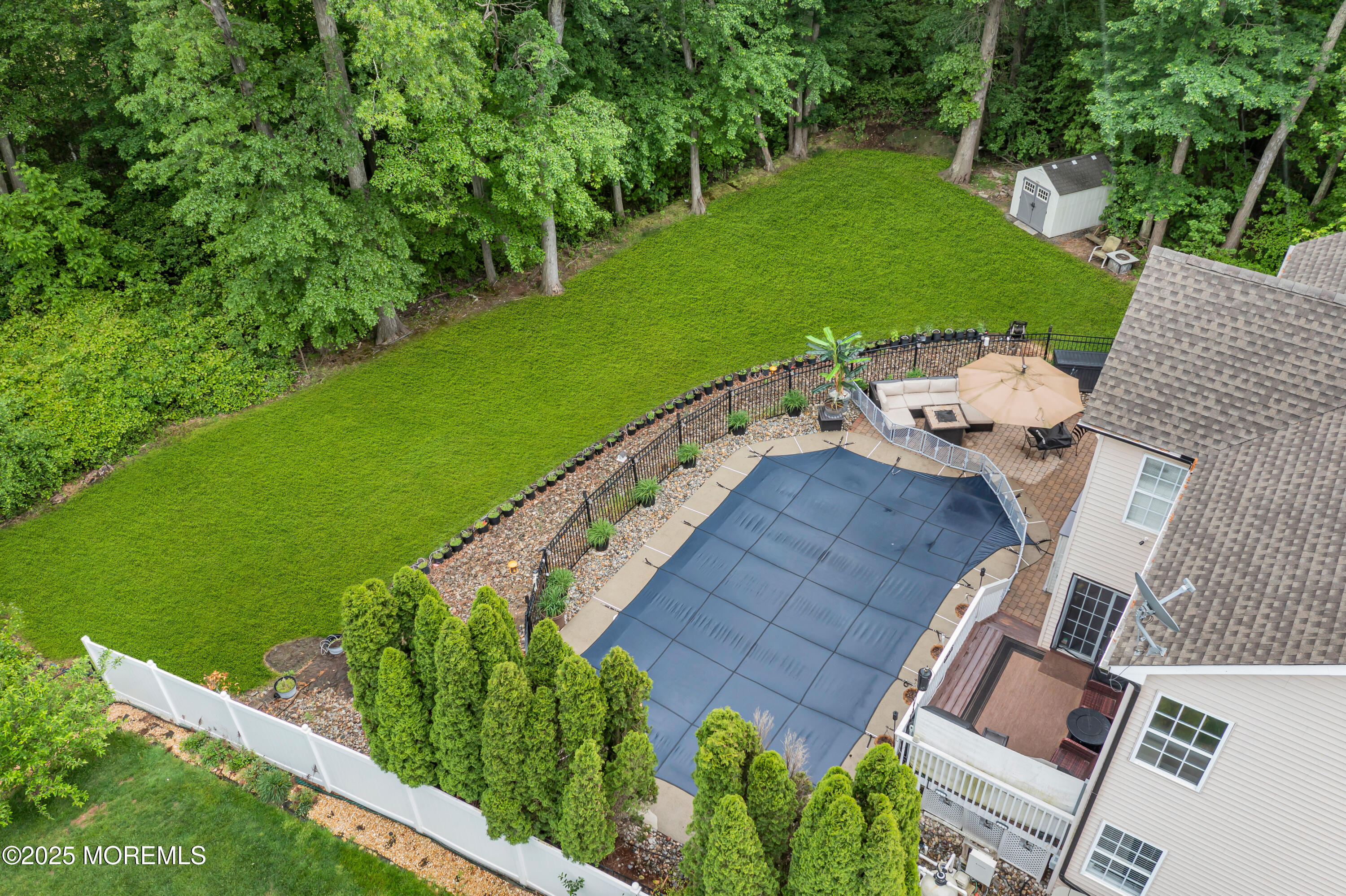 37 Helene Street, Old Bridge, New Jersey image 41