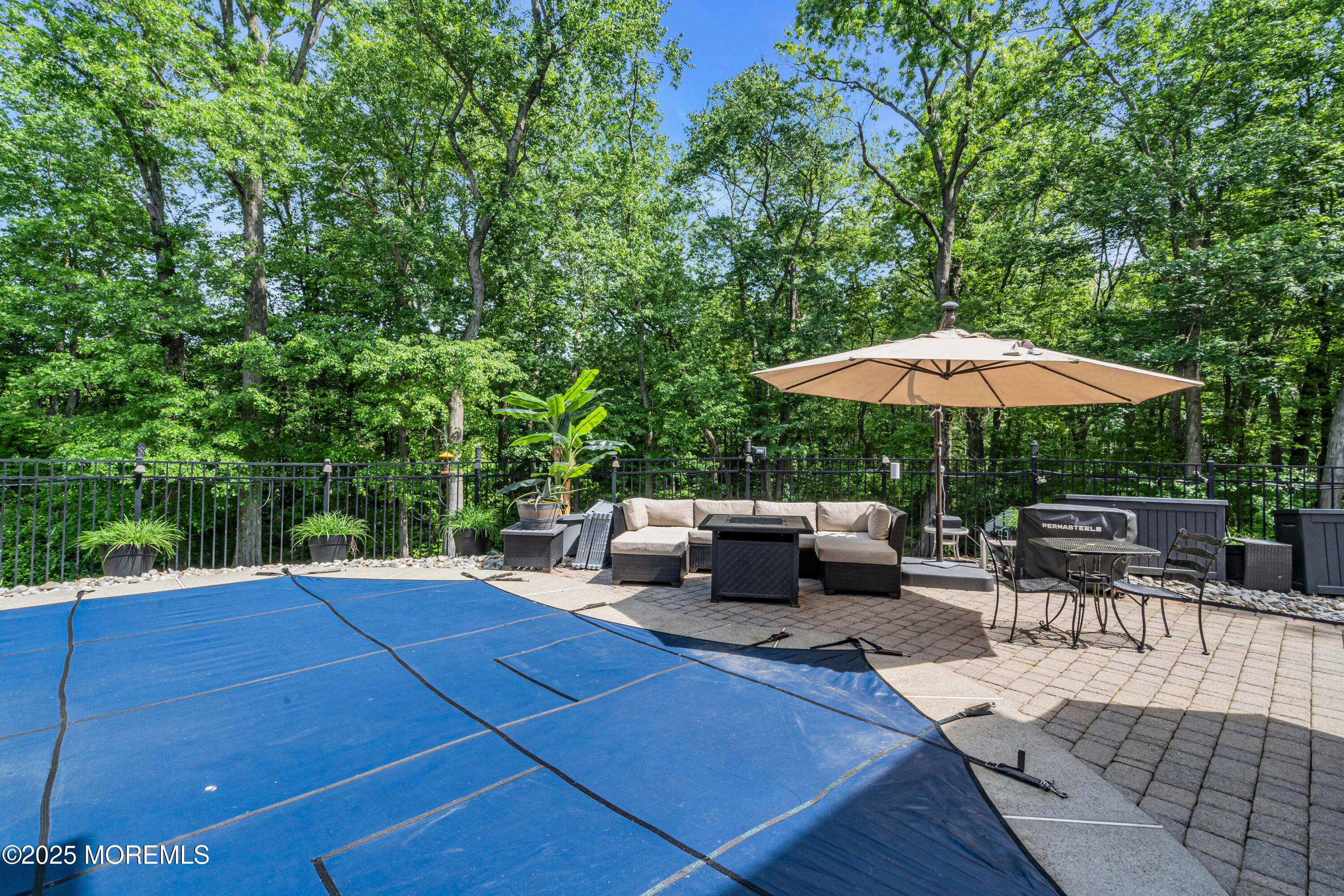 37 Helene Street, Old Bridge, New Jersey image 47