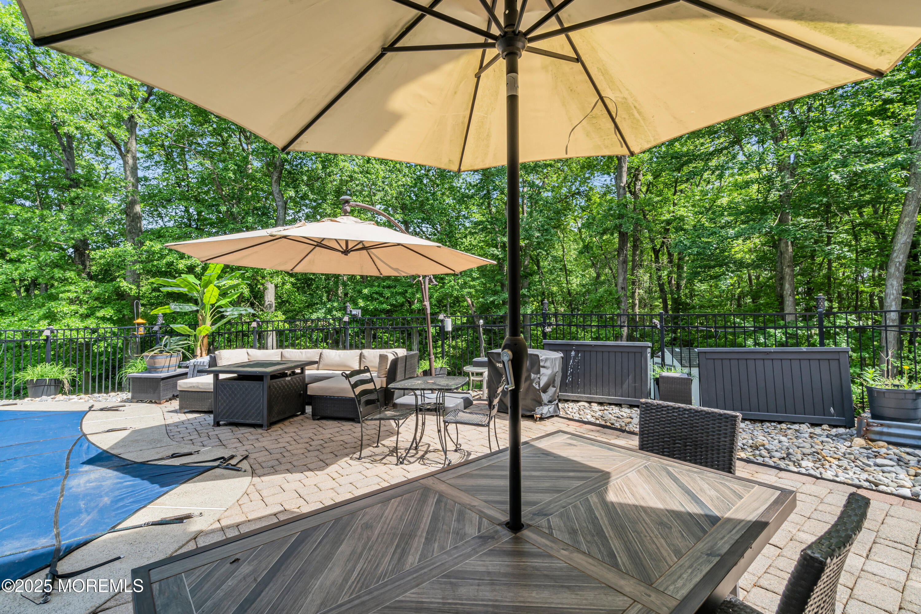 37 Helene Street, Old Bridge, New Jersey image 48