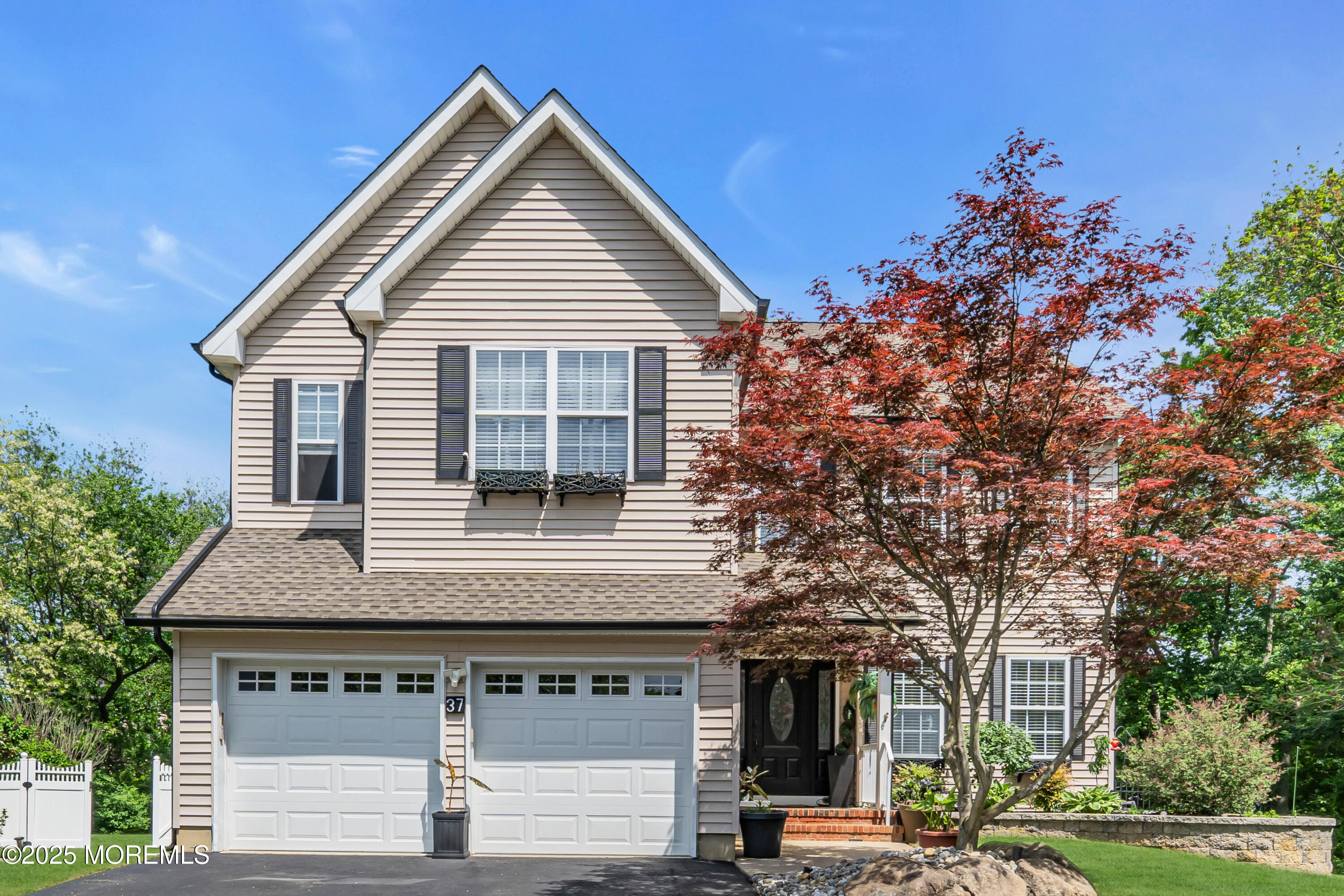 37 Helene Street, Old Bridge, New Jersey image 8