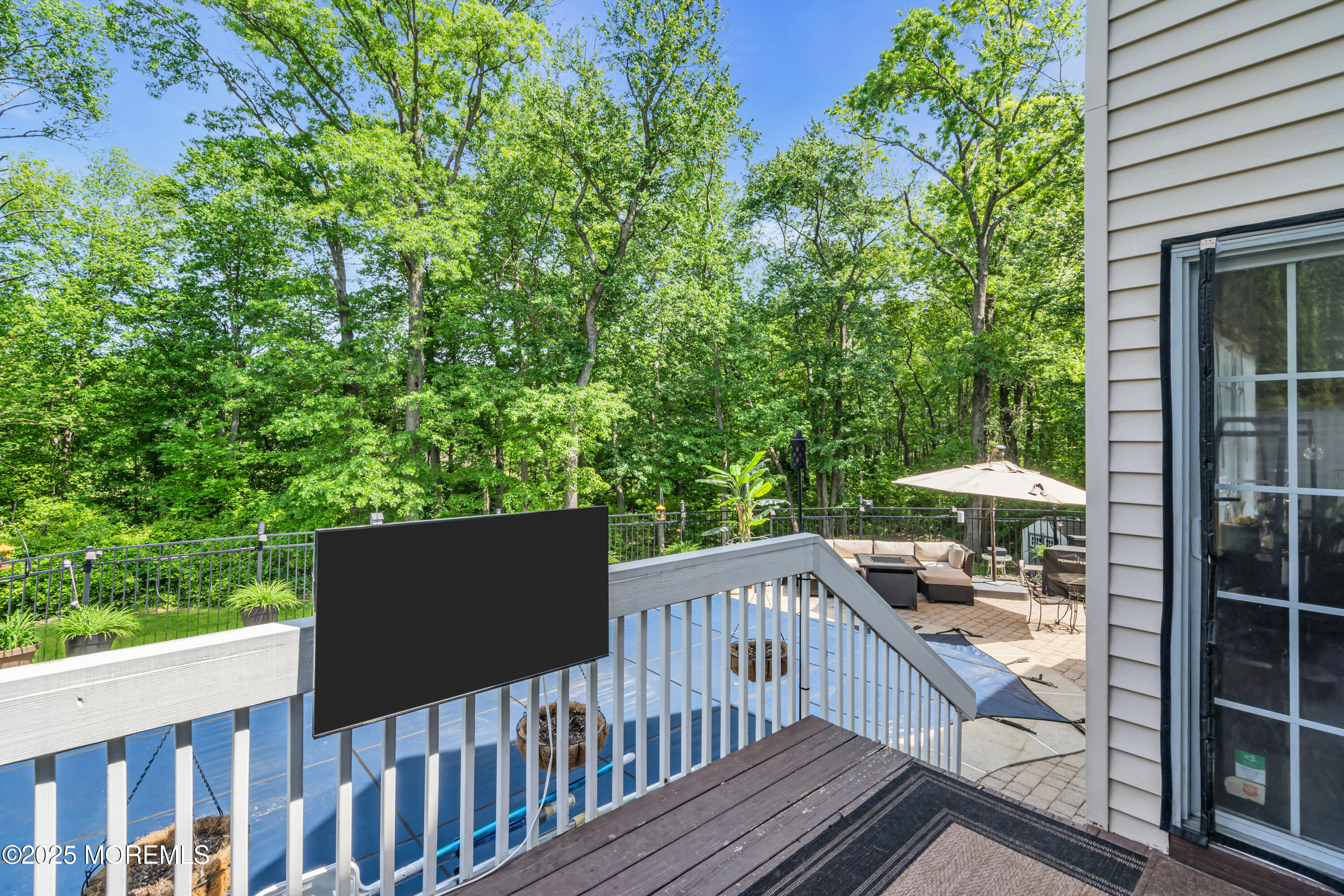 37 Helene Street, Old Bridge, New Jersey image 42